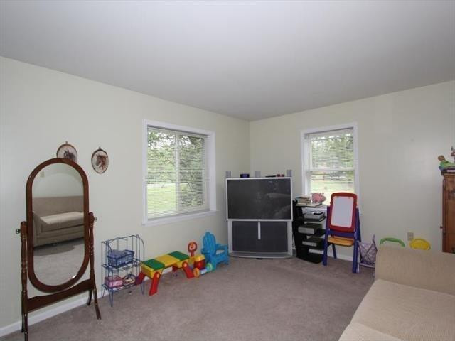 6241 Taylor Mill Road Independence, KY 41051 - Photo 2 of 23 Gallery Image 2