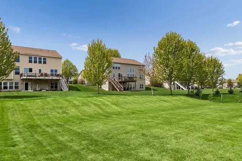 $725,000 | 17826 Meadows Way Southeast, Prior Lake, MN 55372