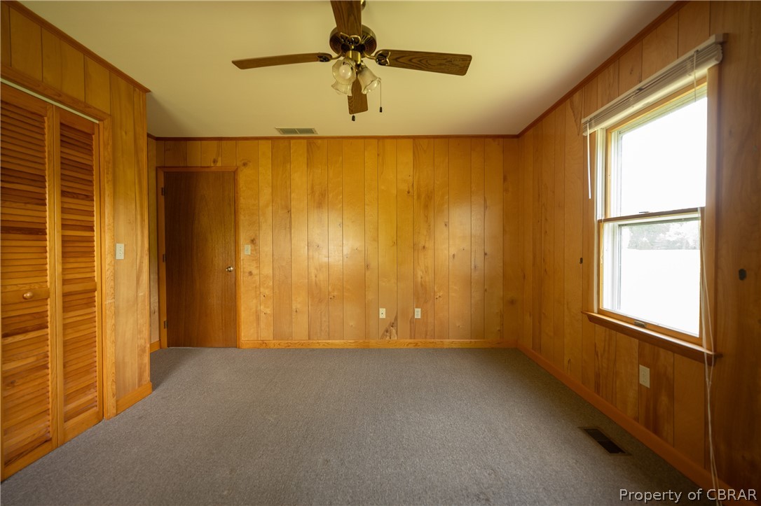 375 Beach Road White Stone, VA 22578 - Photo 12 of 19 Gallery Image 12