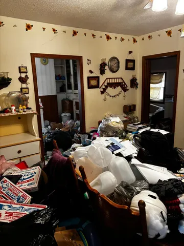 $60,000 | 111 John Avenue South, Cologne, MN 55322