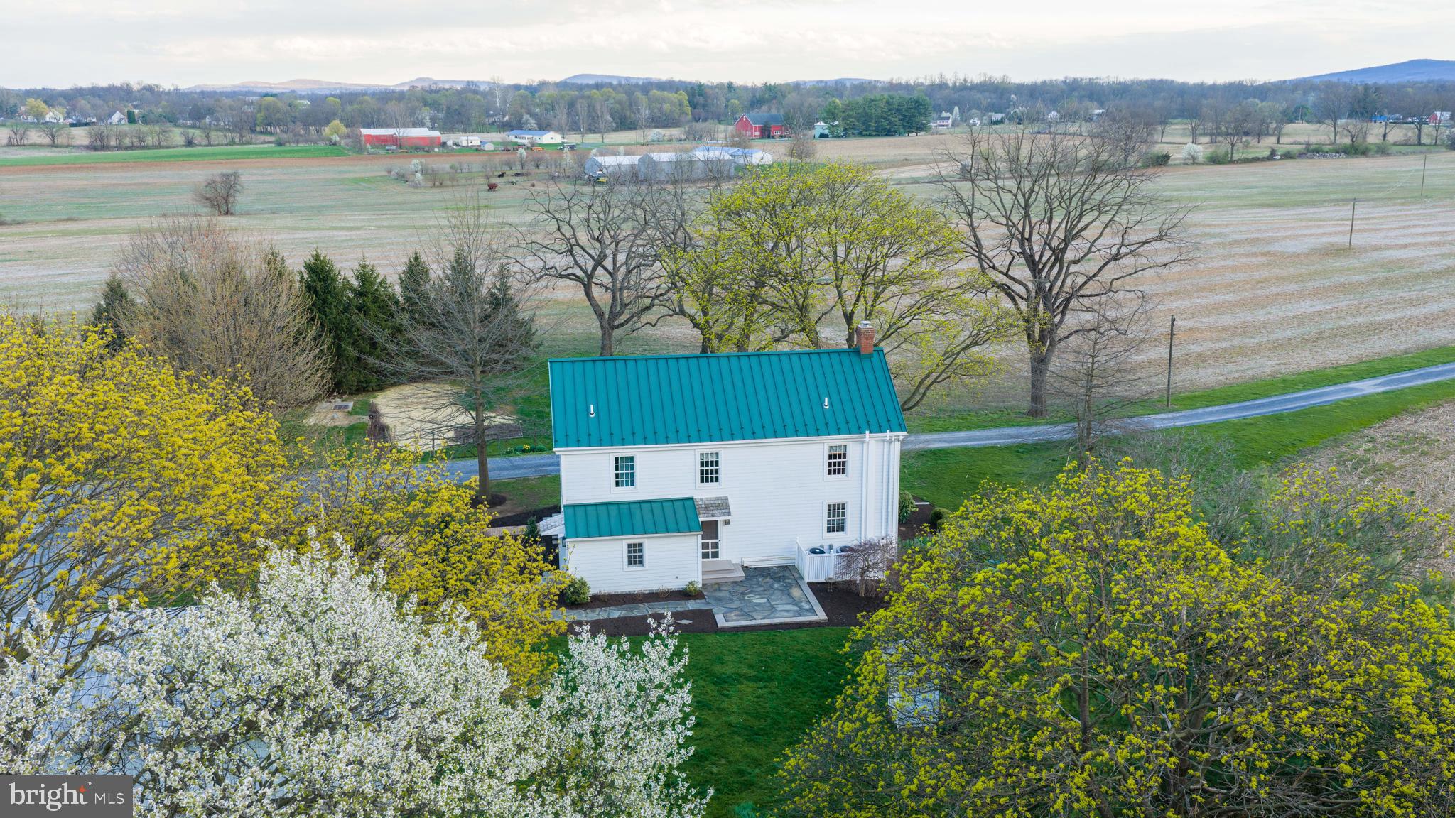 1122 West Trindle Road Mechanicsburg, PA 17050 - Photo 30 of 55