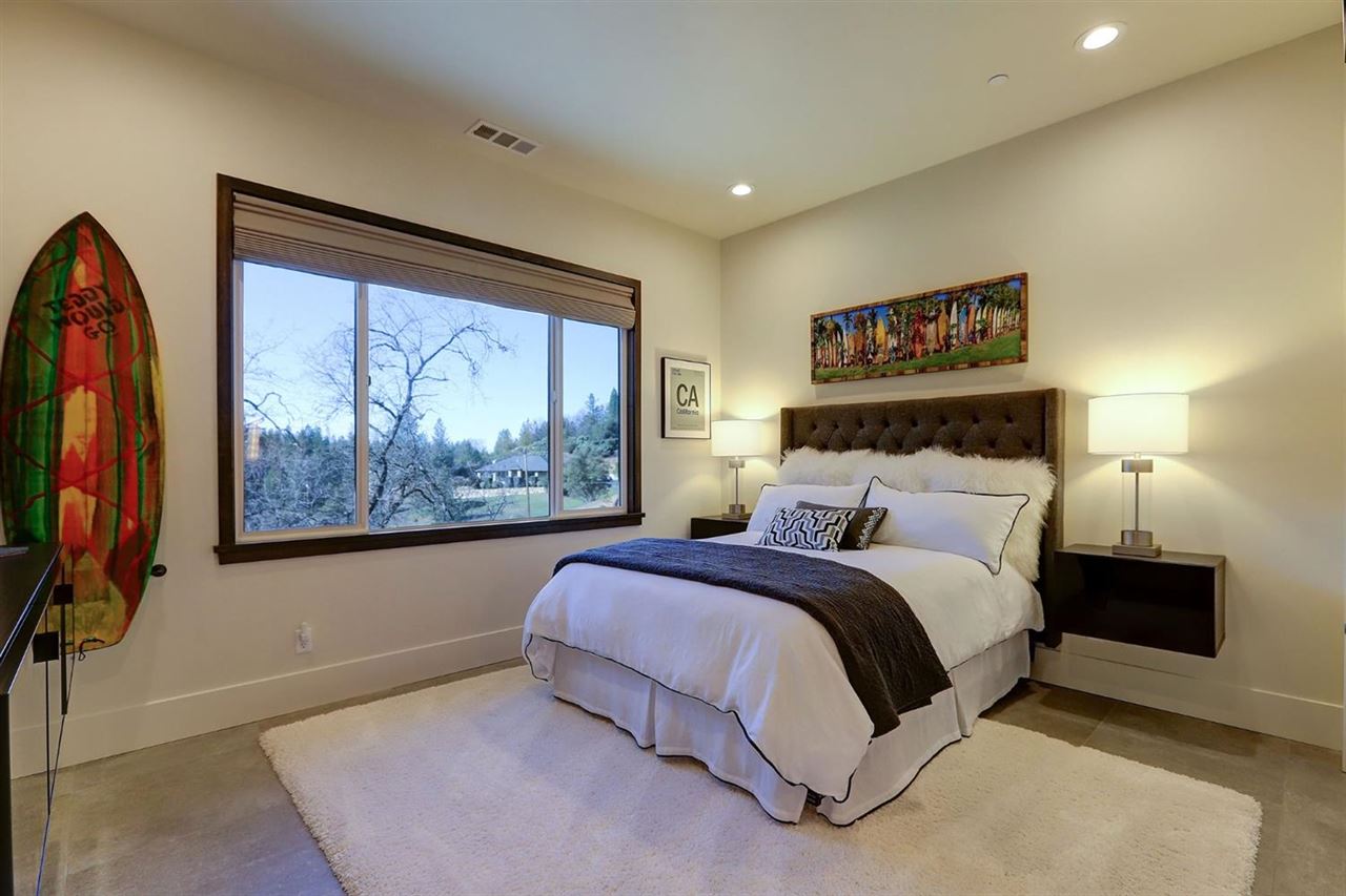 930 Eden Valley Road Colfax, CA 95713 - Photo 15 of 21 Gallery Image 15