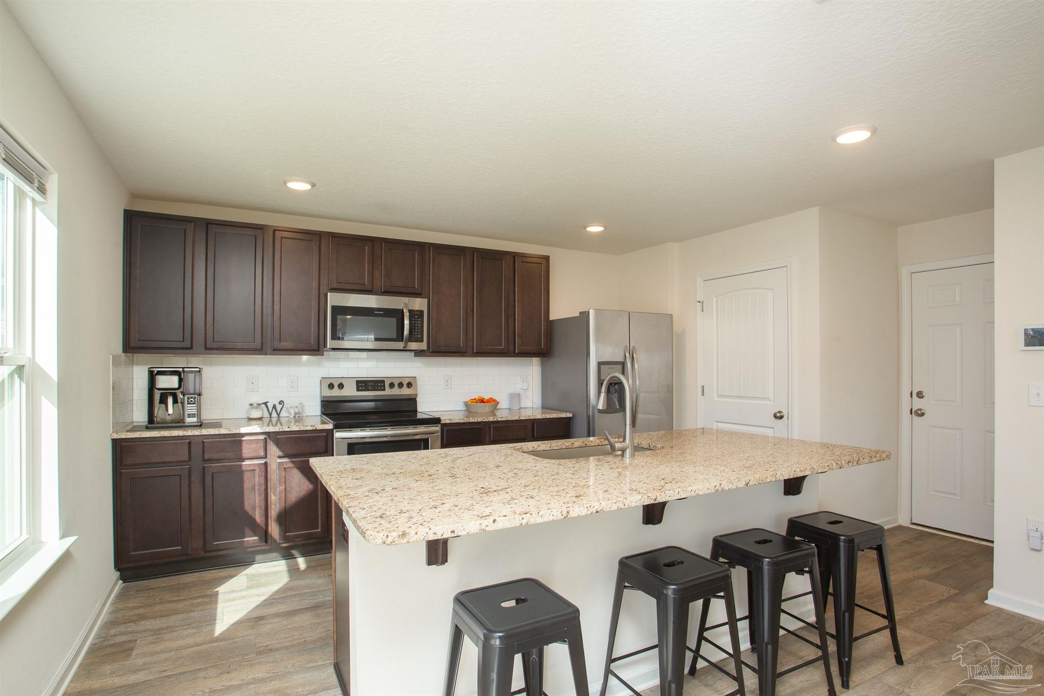 5840 Paddock Way Pensacola, FL 32526 - Photo 11 of 34