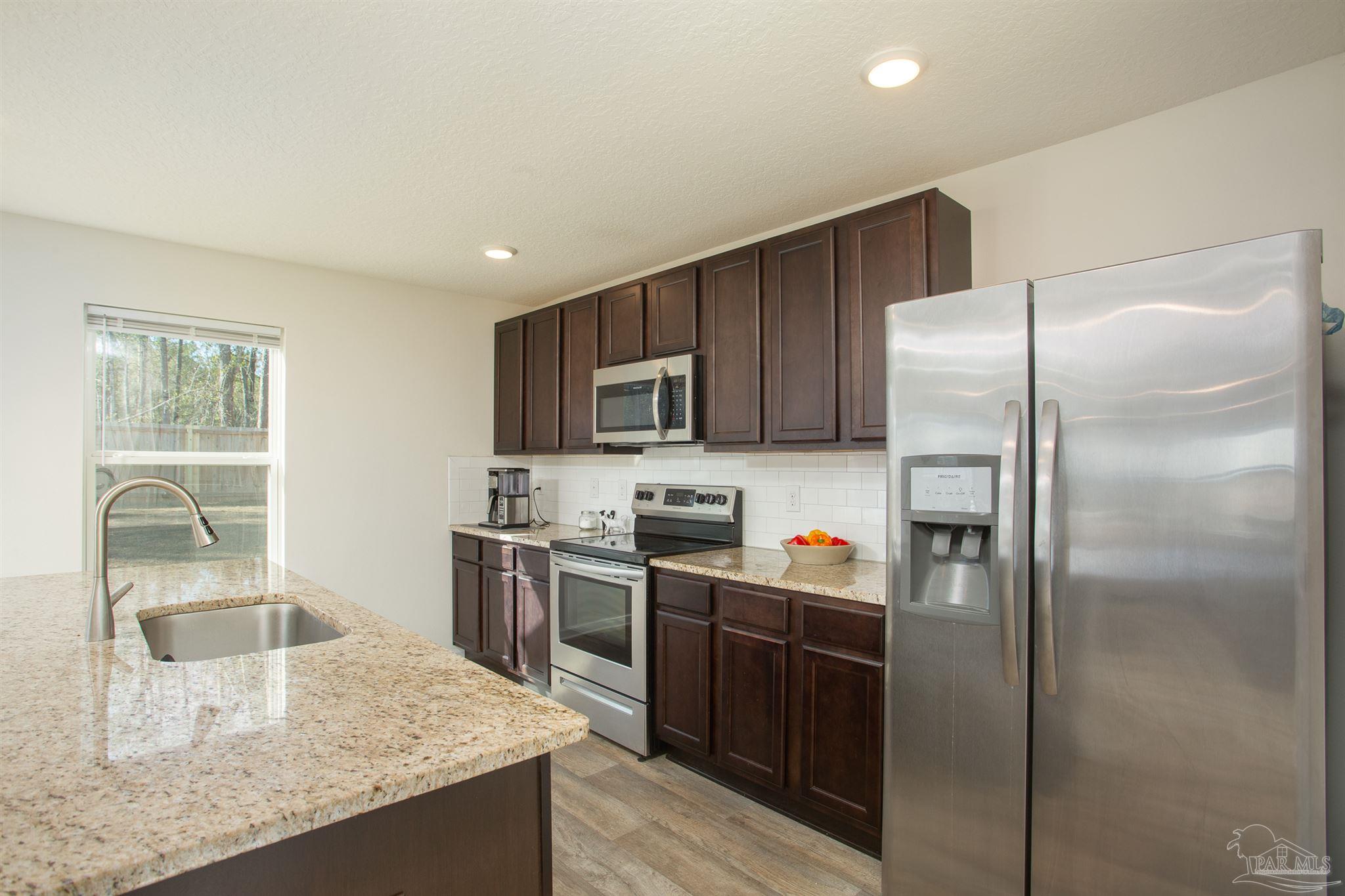 5840 Paddock Way Pensacola, FL 32526 - Photo 13 of 34