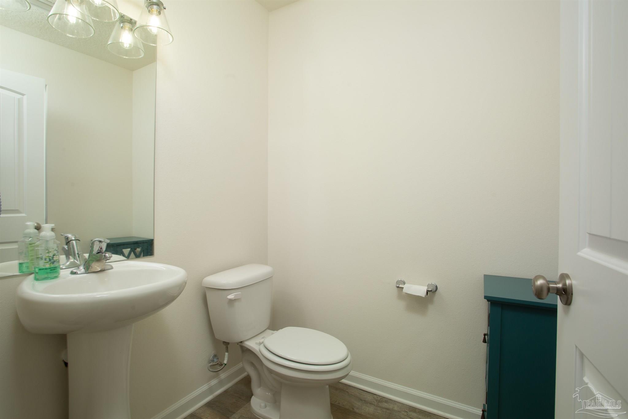 5840 Paddock Way Pensacola, FL 32526 - Photo 15 of 34