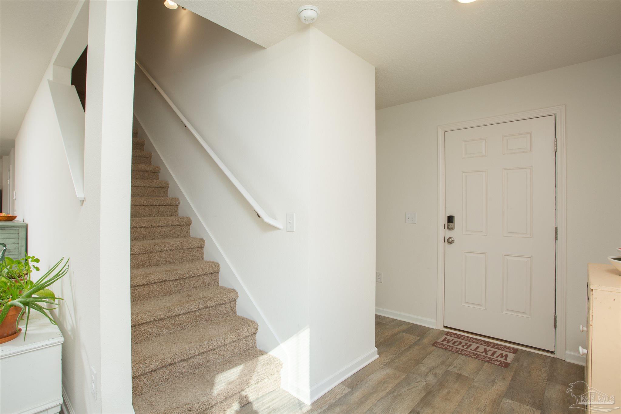 5840 Paddock Way Pensacola, FL 32526 - Photo 16 of 34