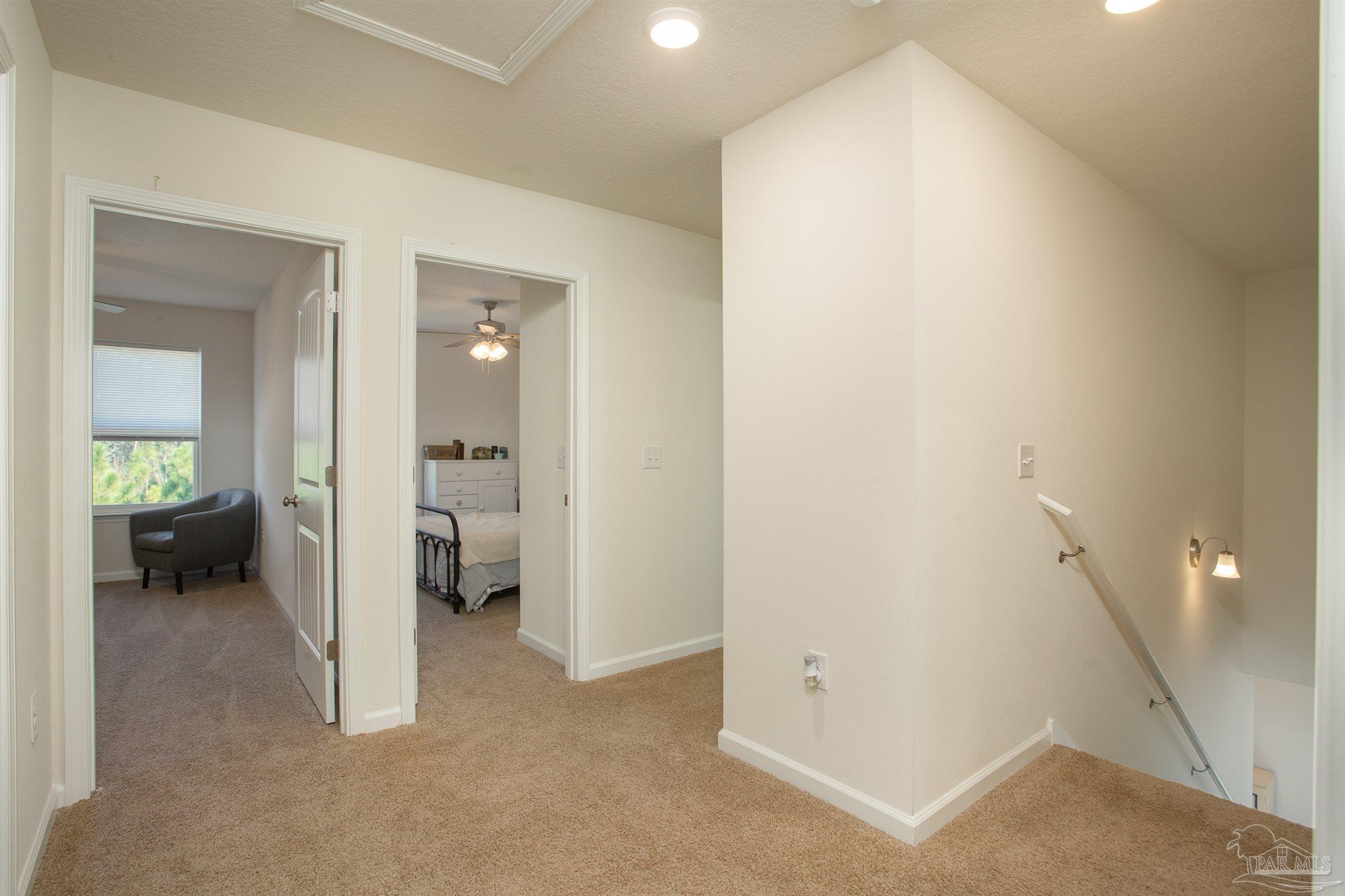 5840 Paddock Way Pensacola, FL 32526 - Photo 17 of 34