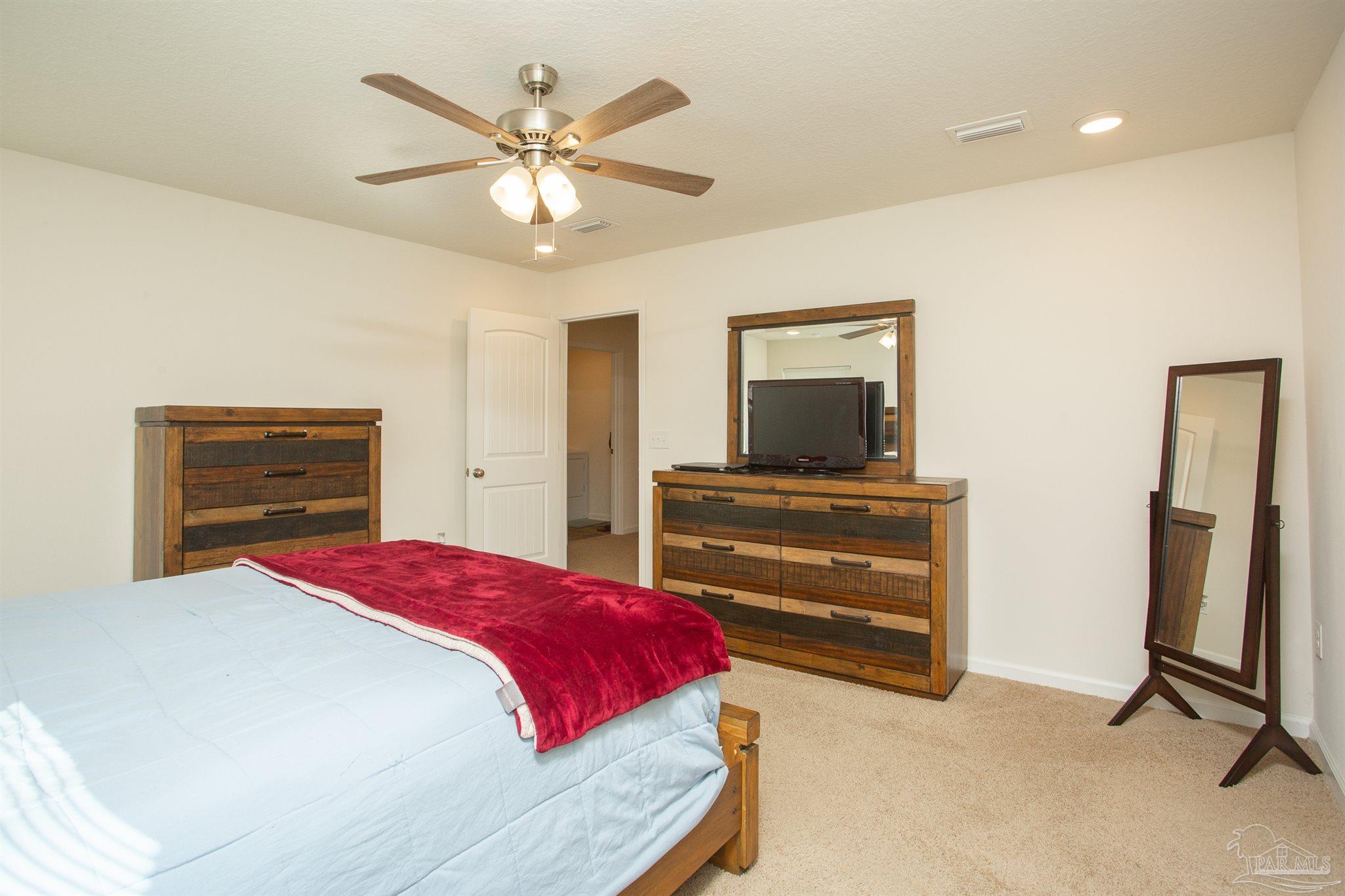 5840 Paddock Way Pensacola, FL 32526 - Photo 19 of 34