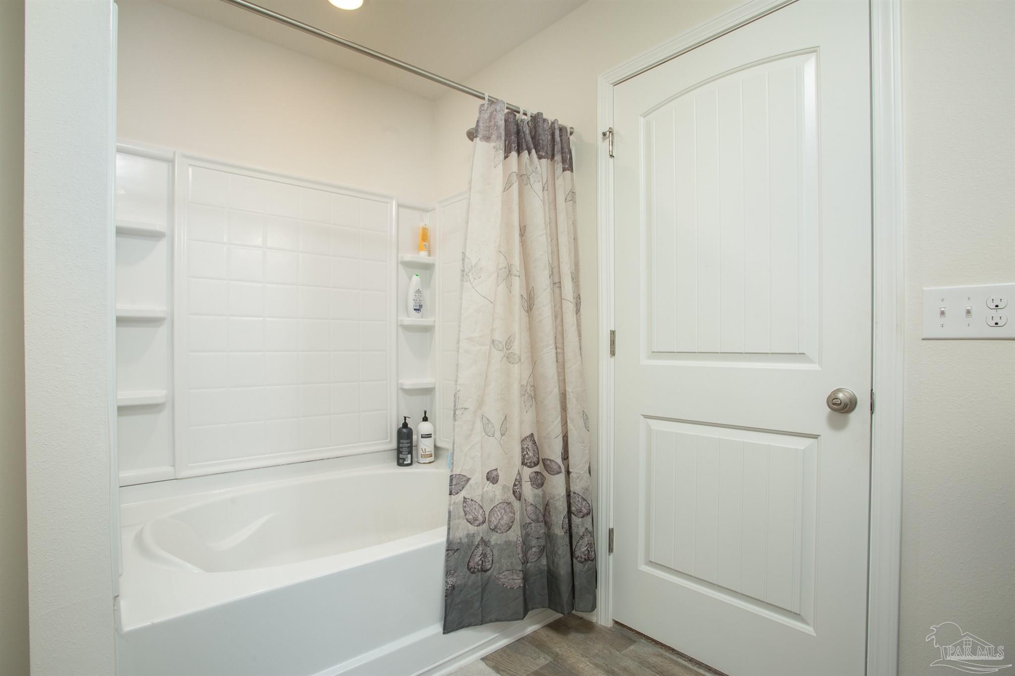 5840 Paddock Way Pensacola, FL 32526 - Photo 20 of 34