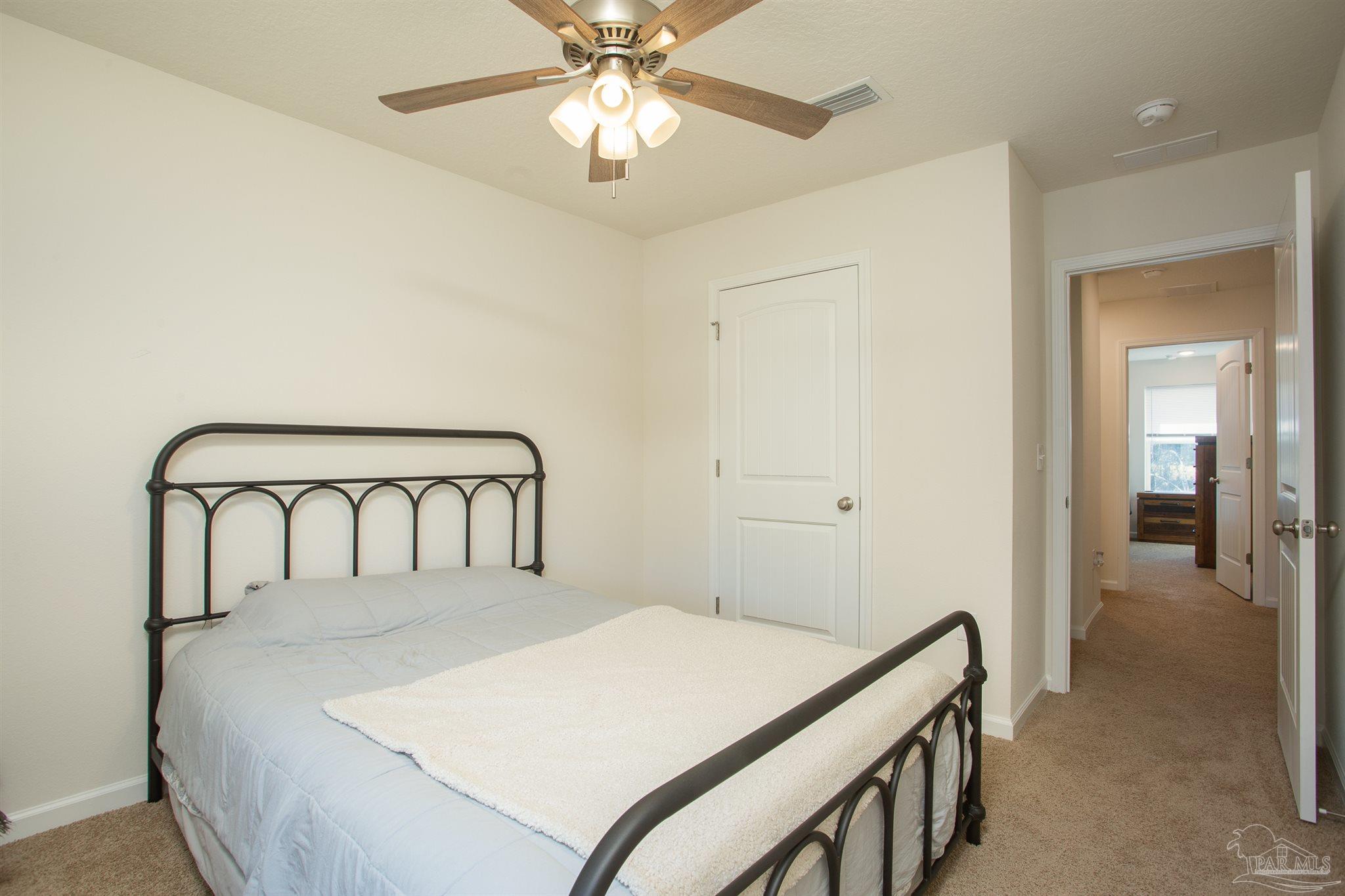 5840 Paddock Way Pensacola, FL 32526 - Photo 22 of 34