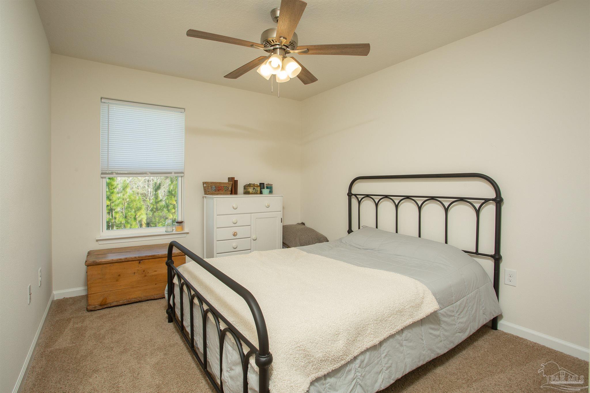 5840 Paddock Way Pensacola, FL 32526 - Photo 23 of 34