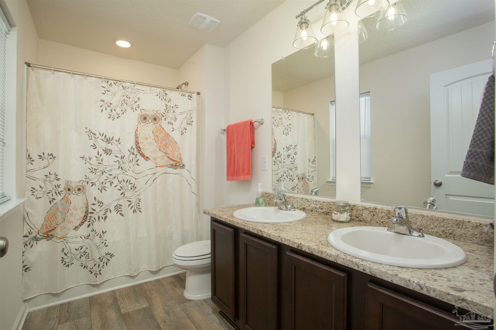 5840 Paddock Way Pensacola, FL 32526 - Photo 24 of 34