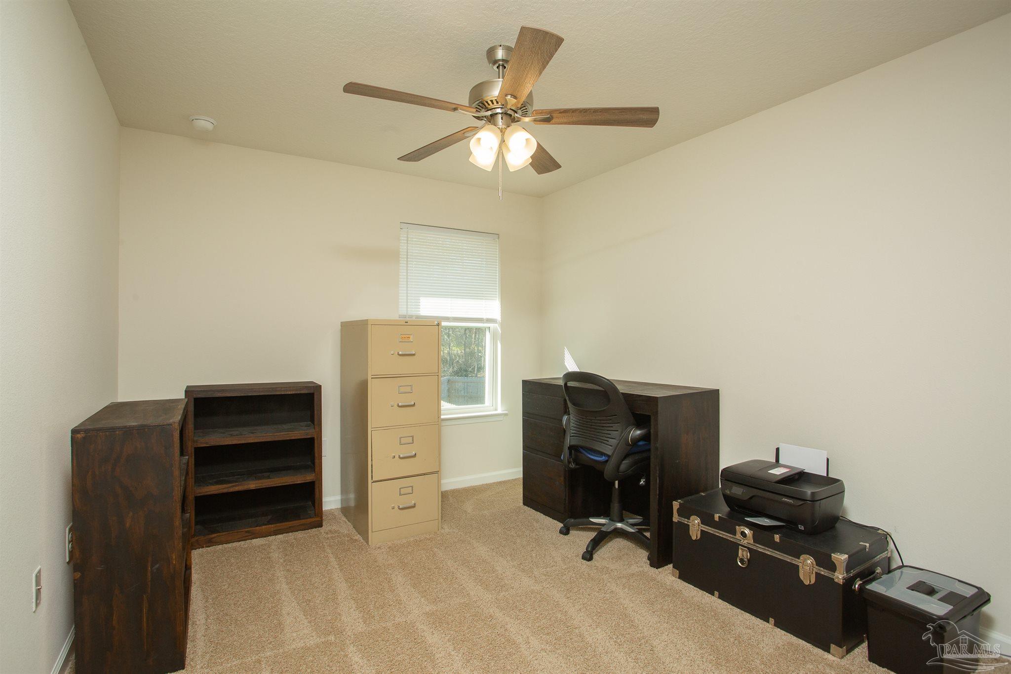 5840 Paddock Way Pensacola, FL 32526 - Photo 25 of 34