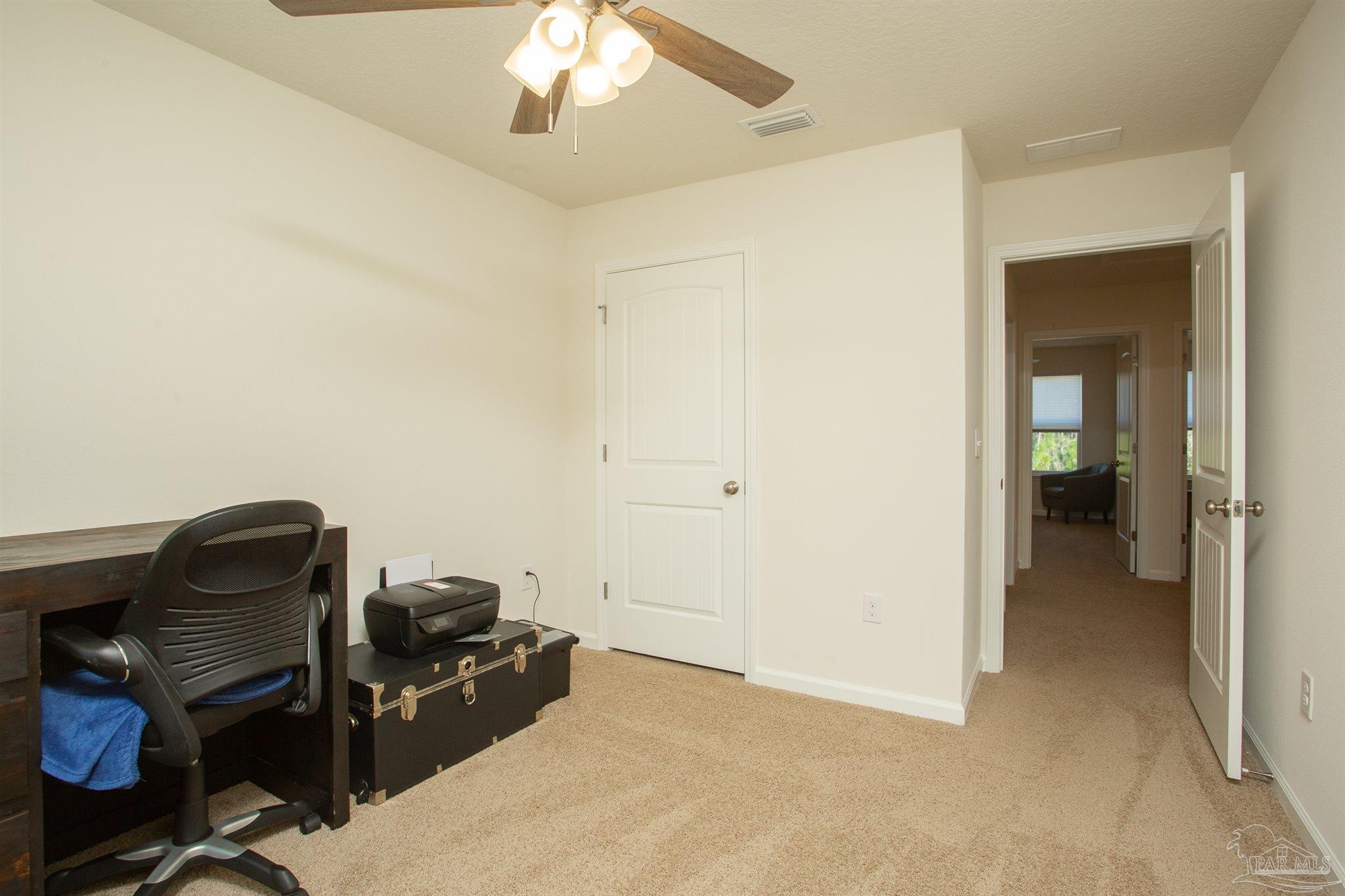 5840 Paddock Way Pensacola, FL 32526 - Photo 26 of 34