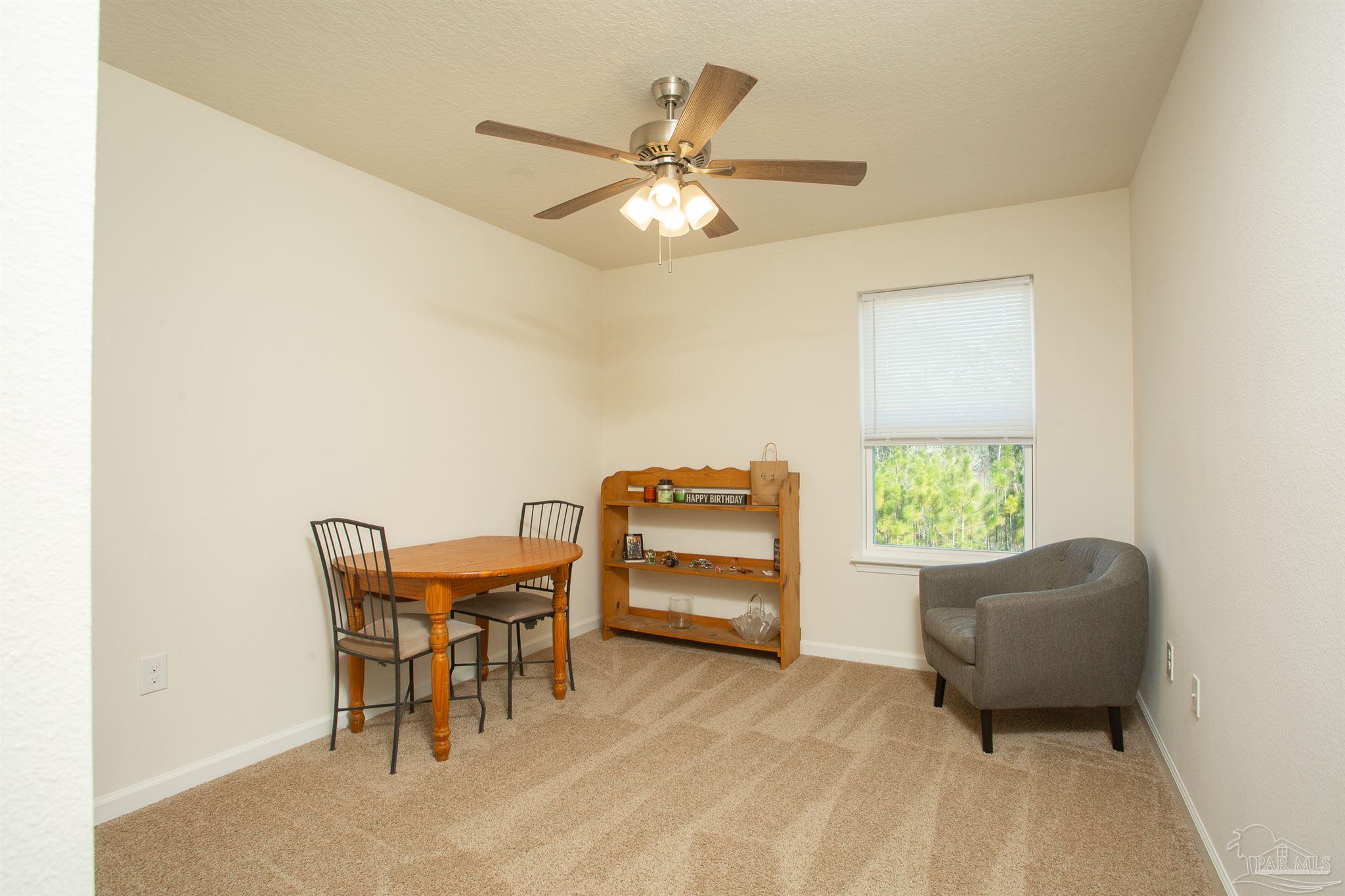 5840 Paddock Way Pensacola, FL 32526 - Photo 27 of 34