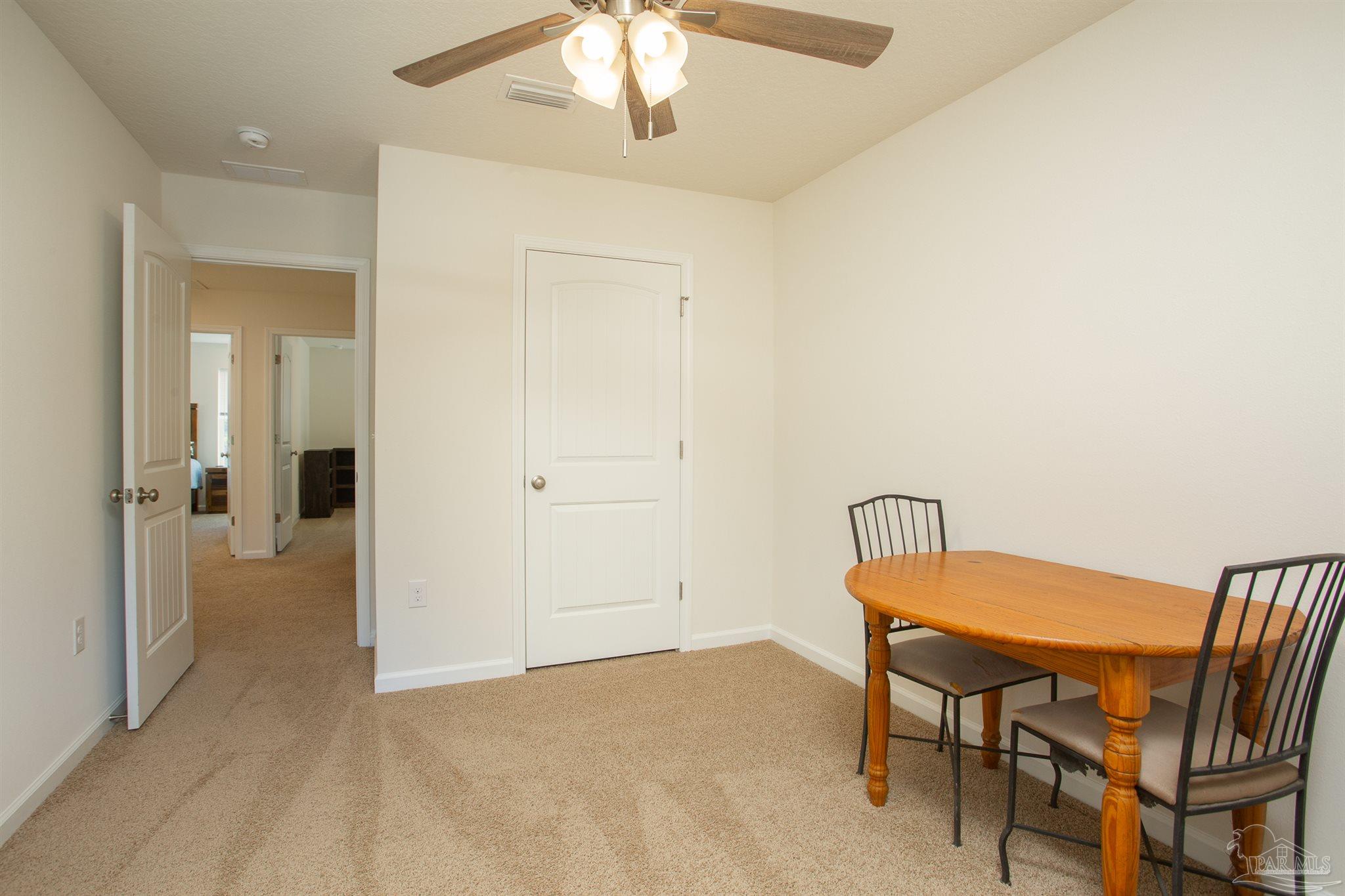 5840 Paddock Way Pensacola, FL 32526 - Photo 28 of 34