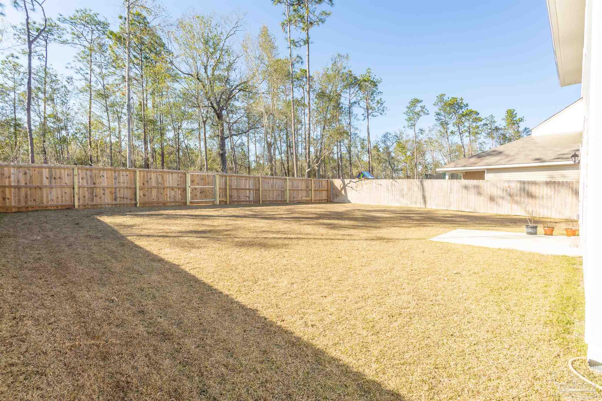 5840 Paddock Way Pensacola, FL 32526 - Photo 29 of 34