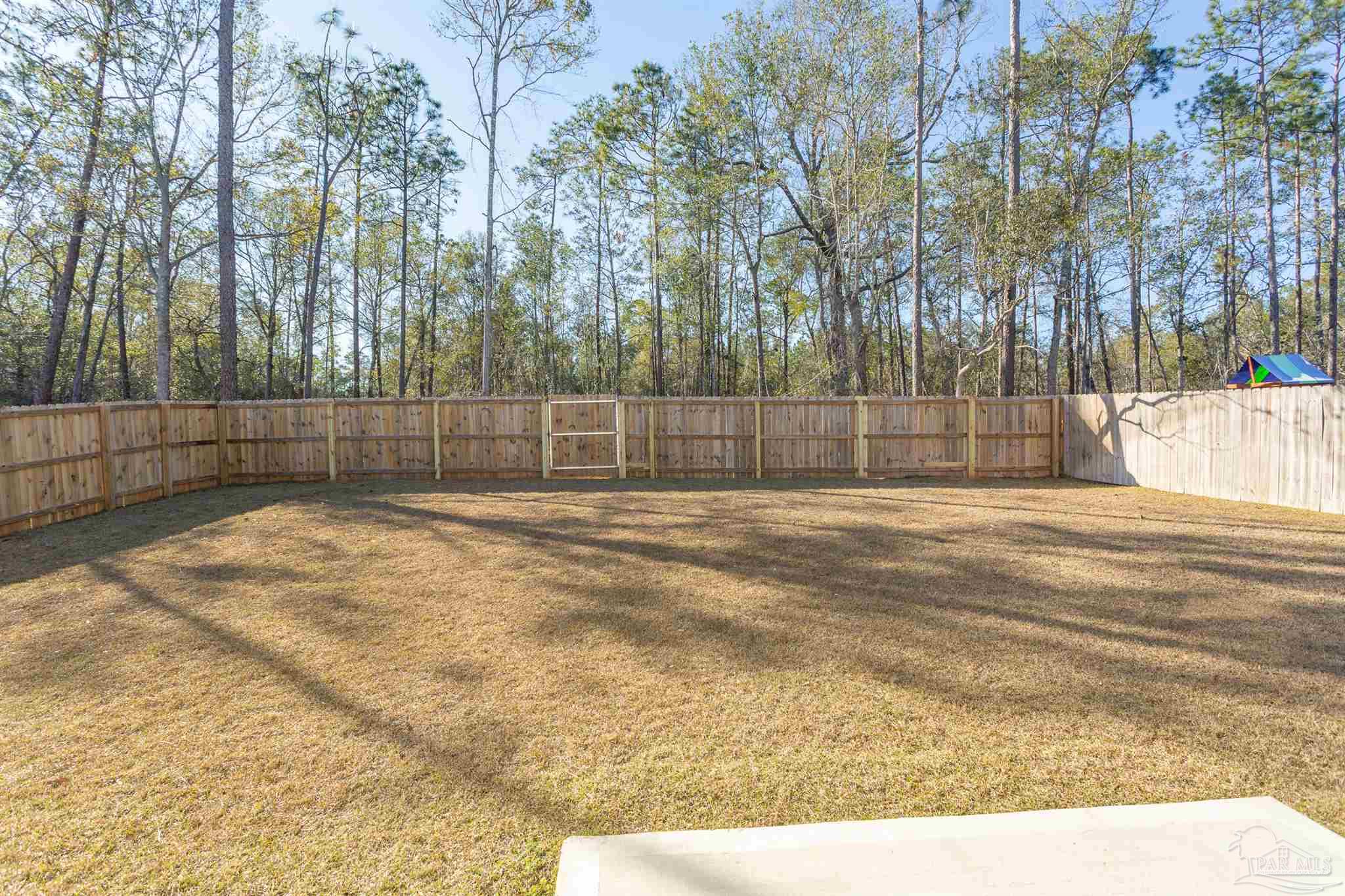 5840 Paddock Way Pensacola, FL 32526 - Photo 33 of 34