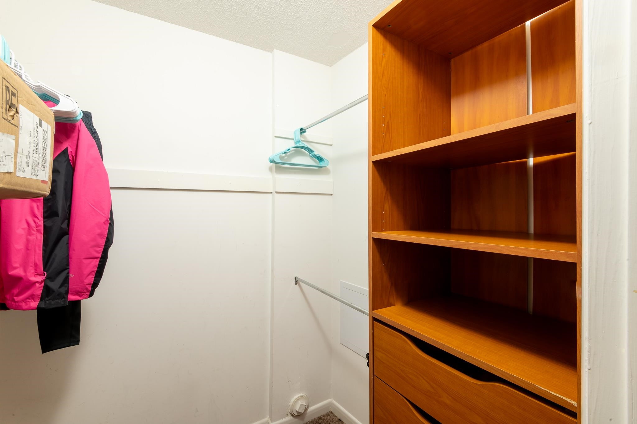 2160 Spring Forest Road, Unit 2160 Raleigh, NC 27615 - Photo 11 of 16 Photo 13