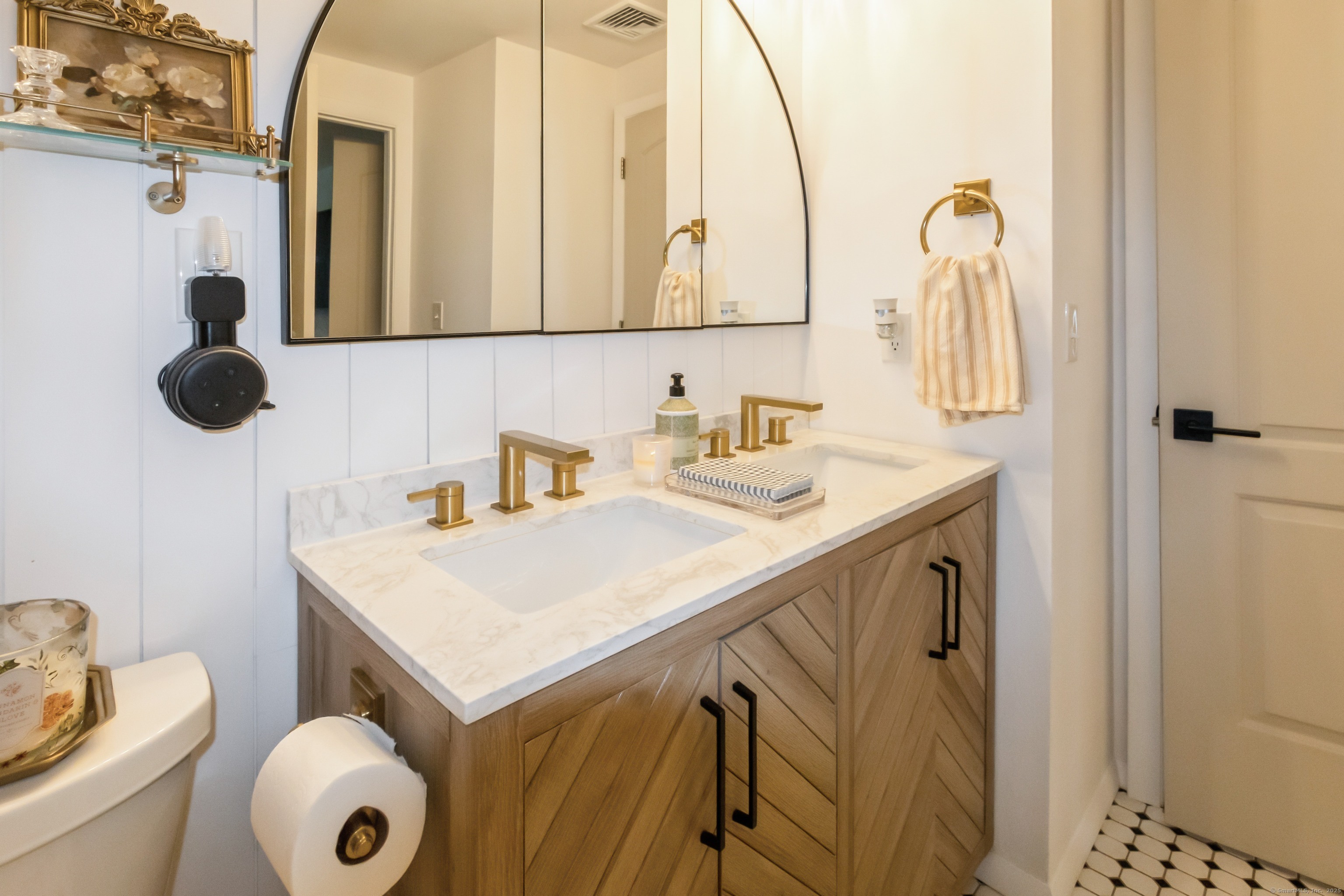 59 Flint Ridge Road Monroe, CT 06468 - Photo 11 of 39