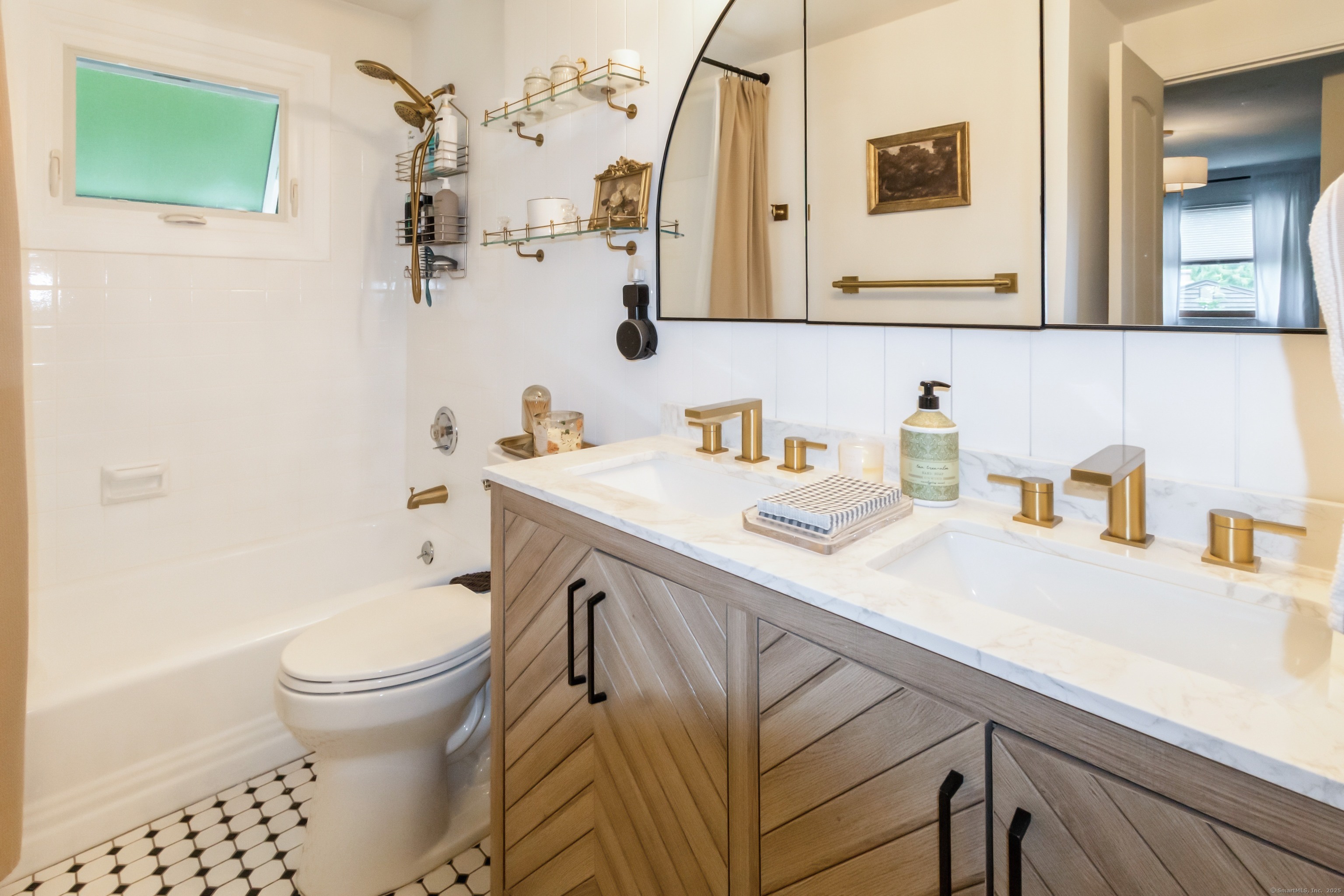 59 Flint Ridge Road Monroe, CT 06468 - Photo 12 of 39