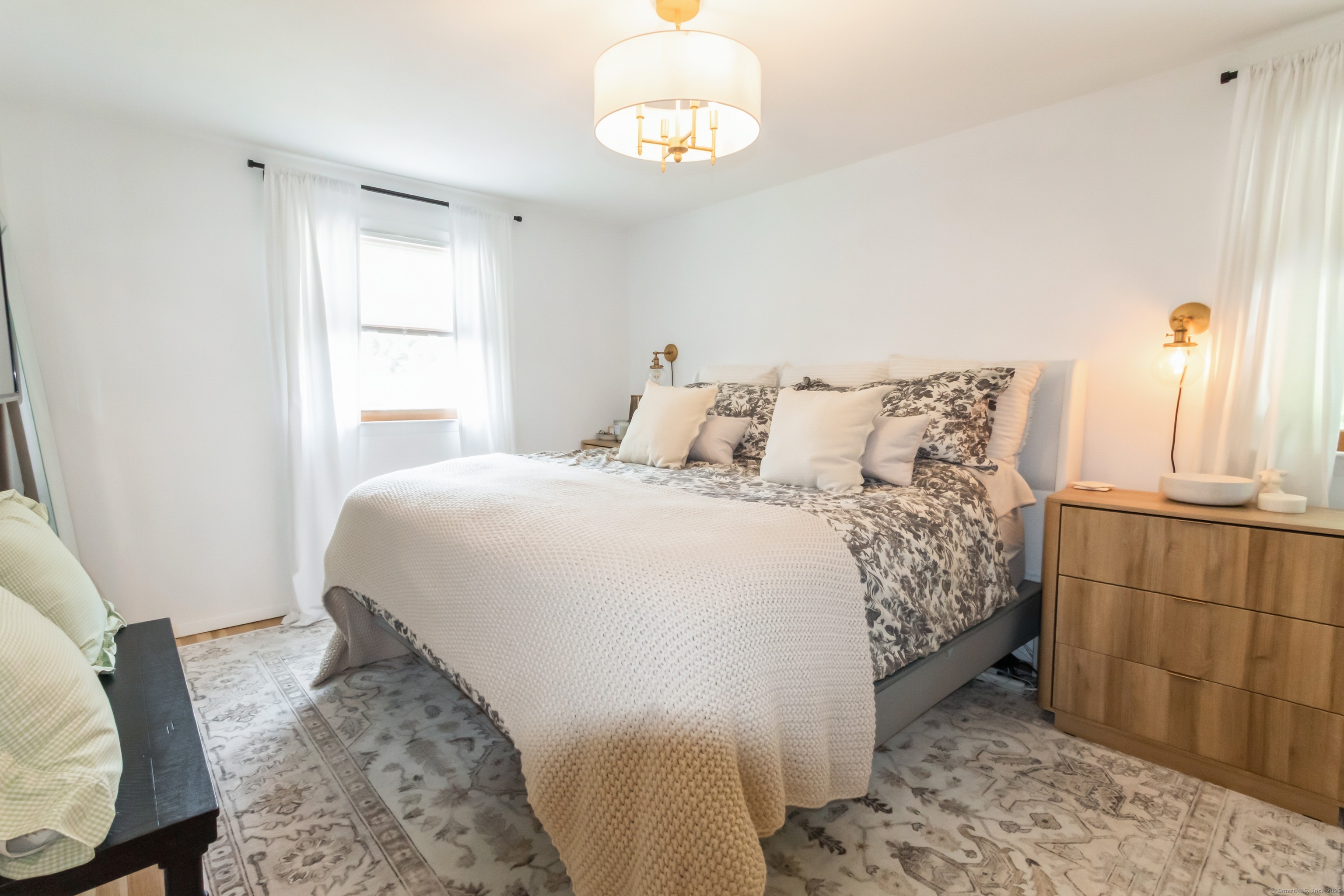 59 Flint Ridge Road Monroe, CT 06468 - Photo 13 of 39