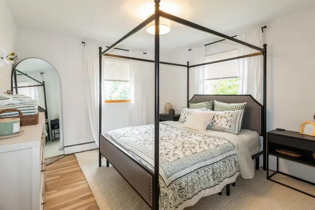 $659,900 | 59 Flint Ridge Road, Monroe, CT 06468