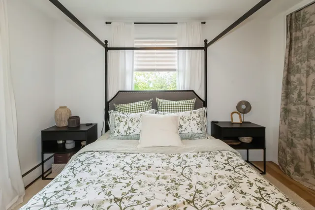 $659,900 | 59 Flint Ridge Road, Monroe, CT 06468