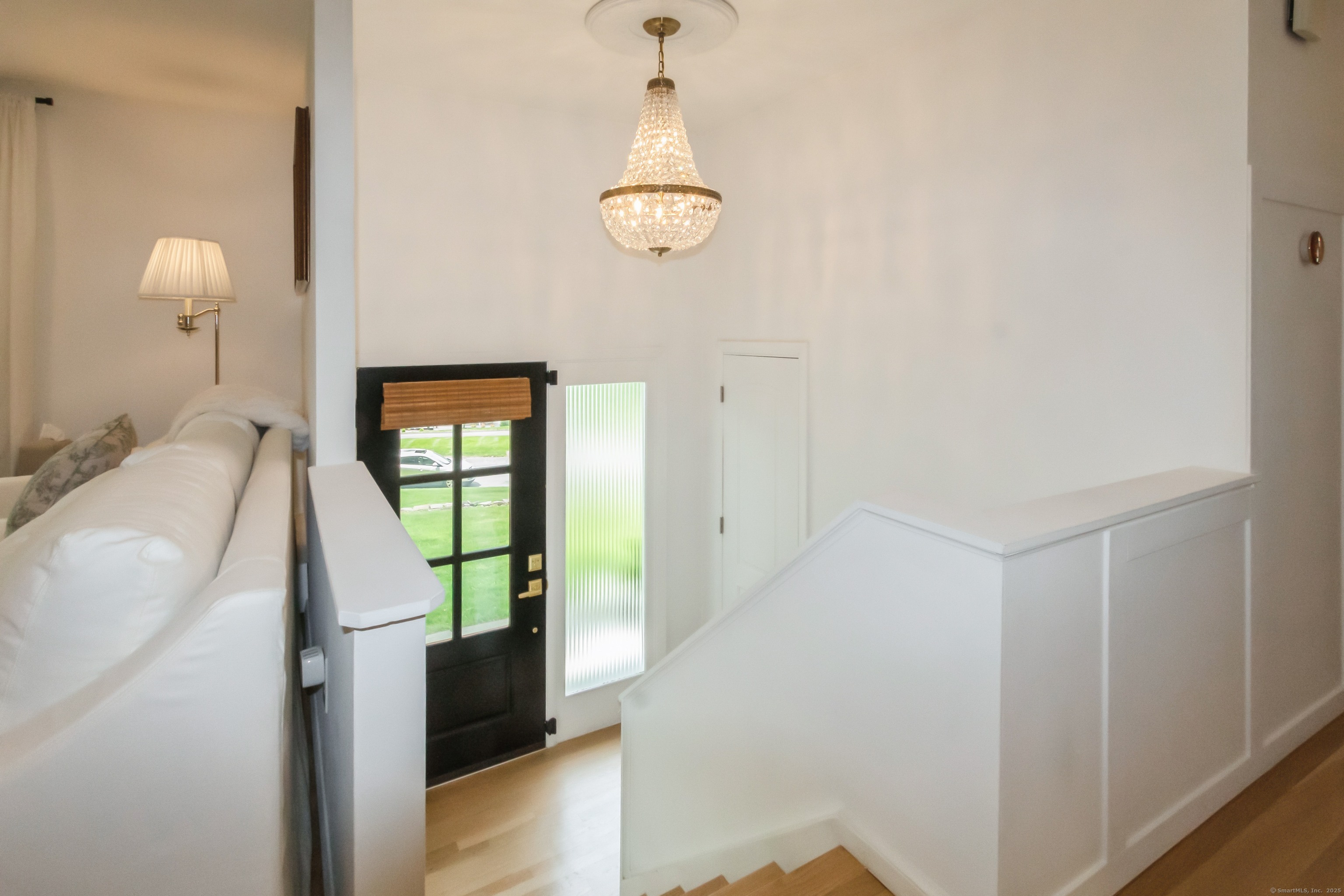 59 Flint Ridge Road Monroe, CT 06468 - Photo 18 of 39