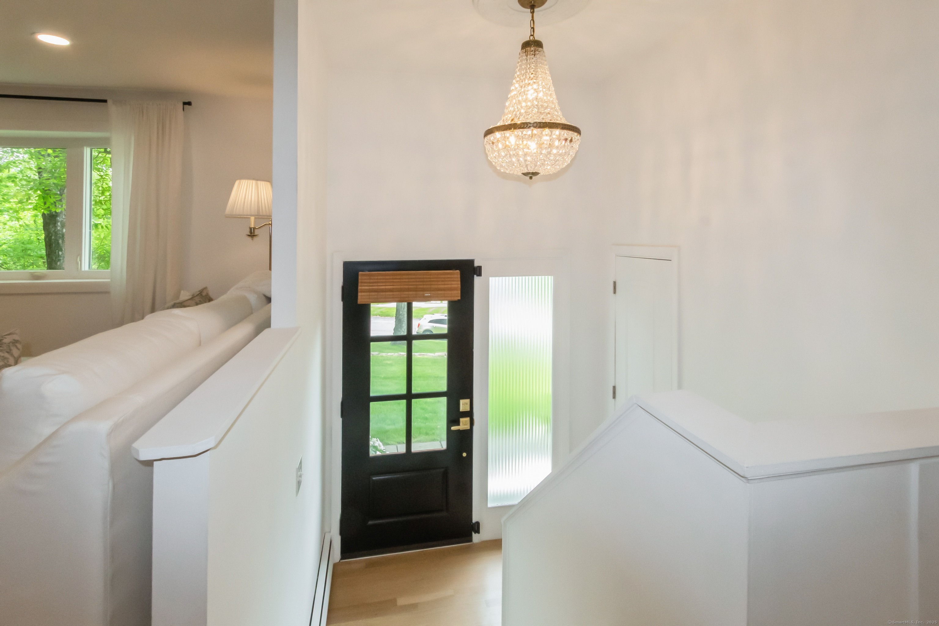 59 Flint Ridge Road Monroe, CT 06468 - Photo 19 of 39