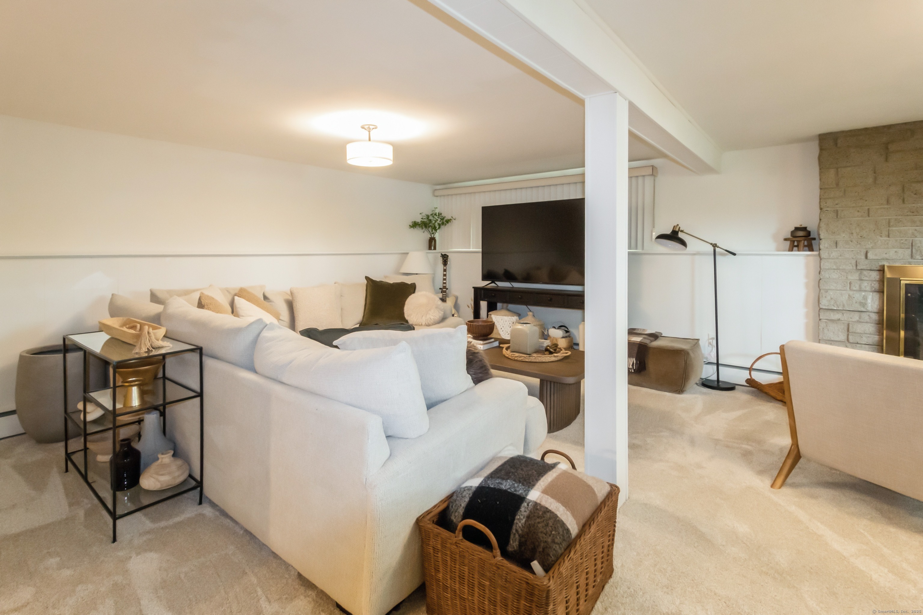 59 Flint Ridge Road Monroe, CT 06468 - Photo 20 of 39