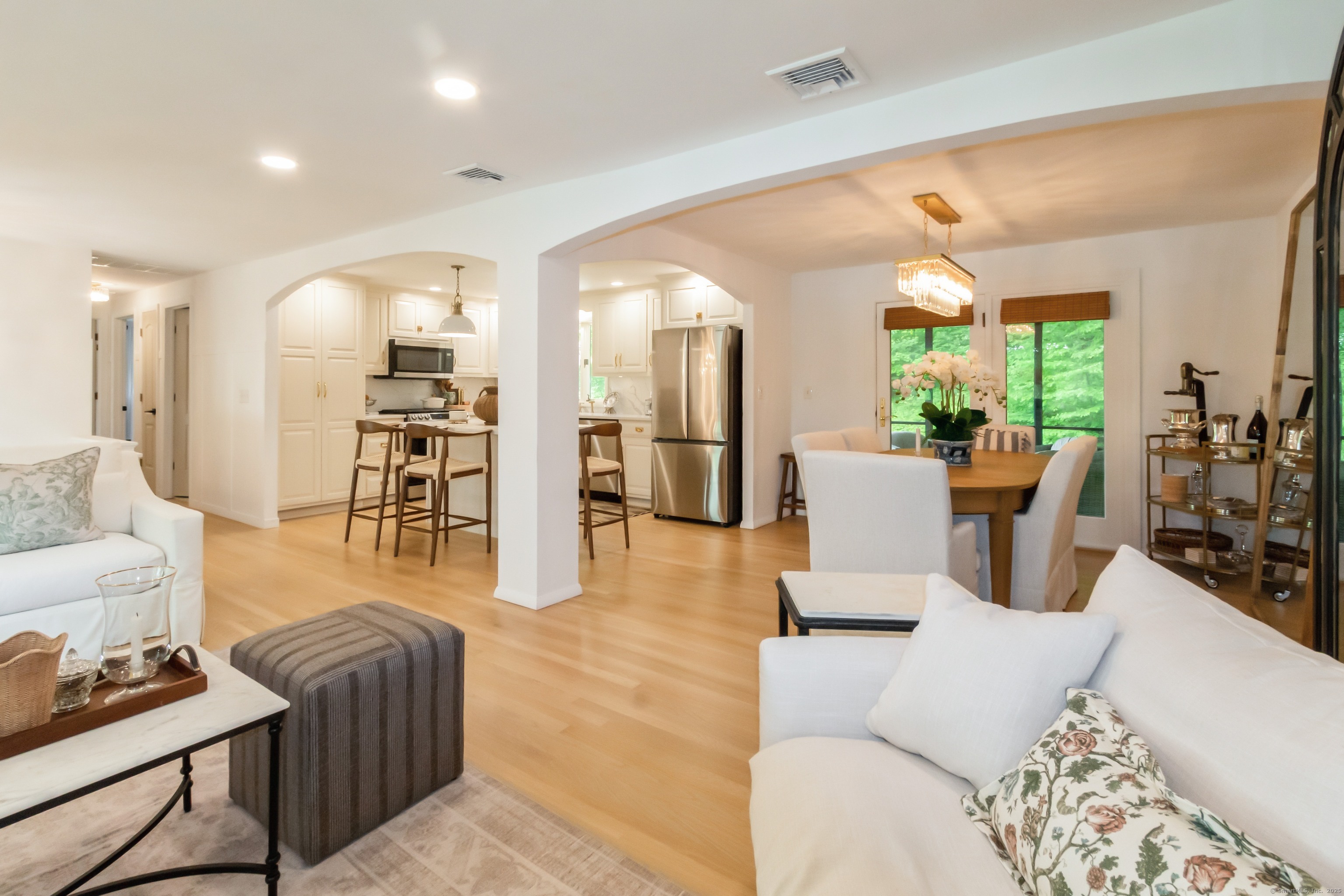 59 Flint Ridge Road Monroe, CT 06468 - Photo 2 of 39