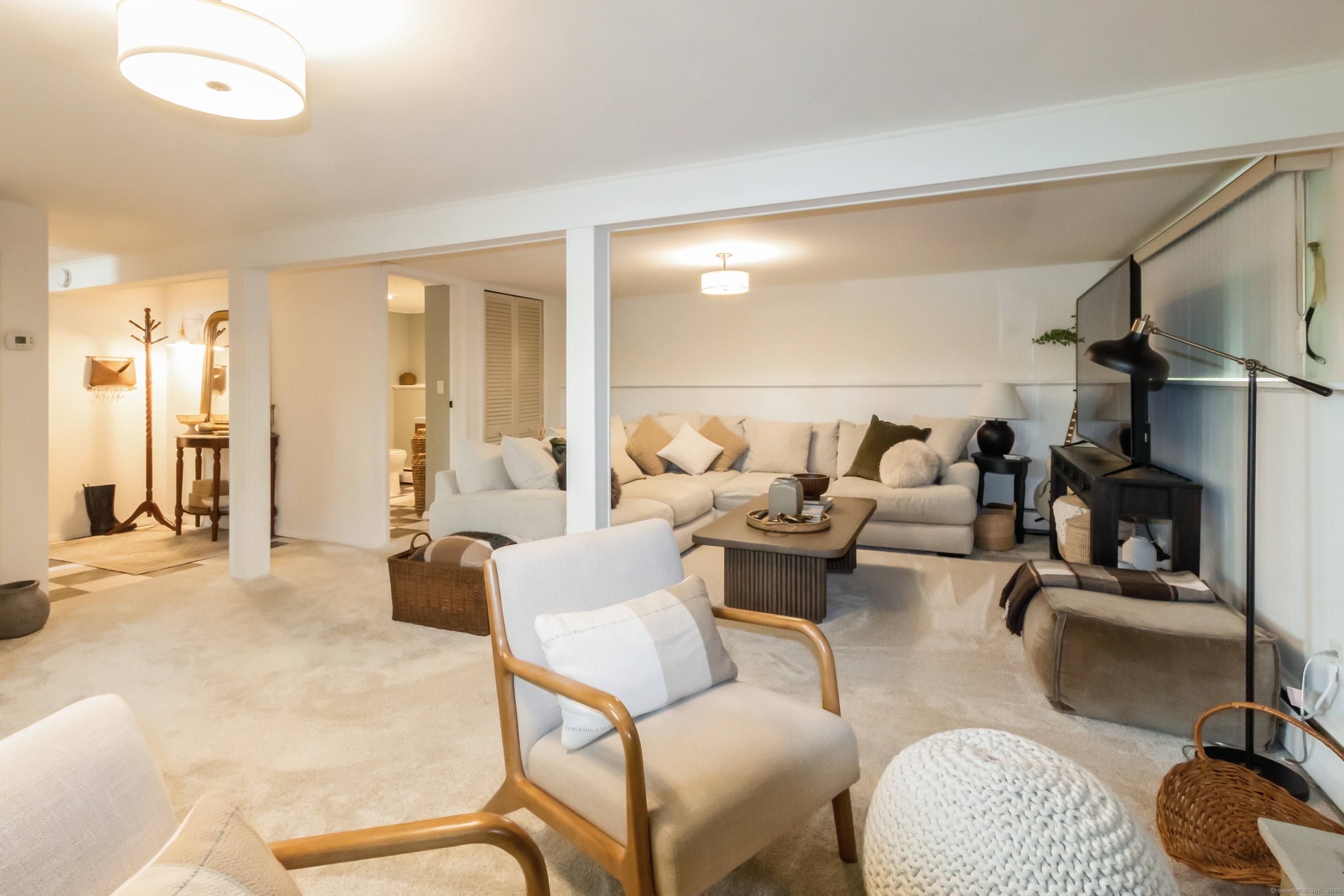 59 Flint Ridge Road Monroe, CT 06468 - Photo 21 of 39