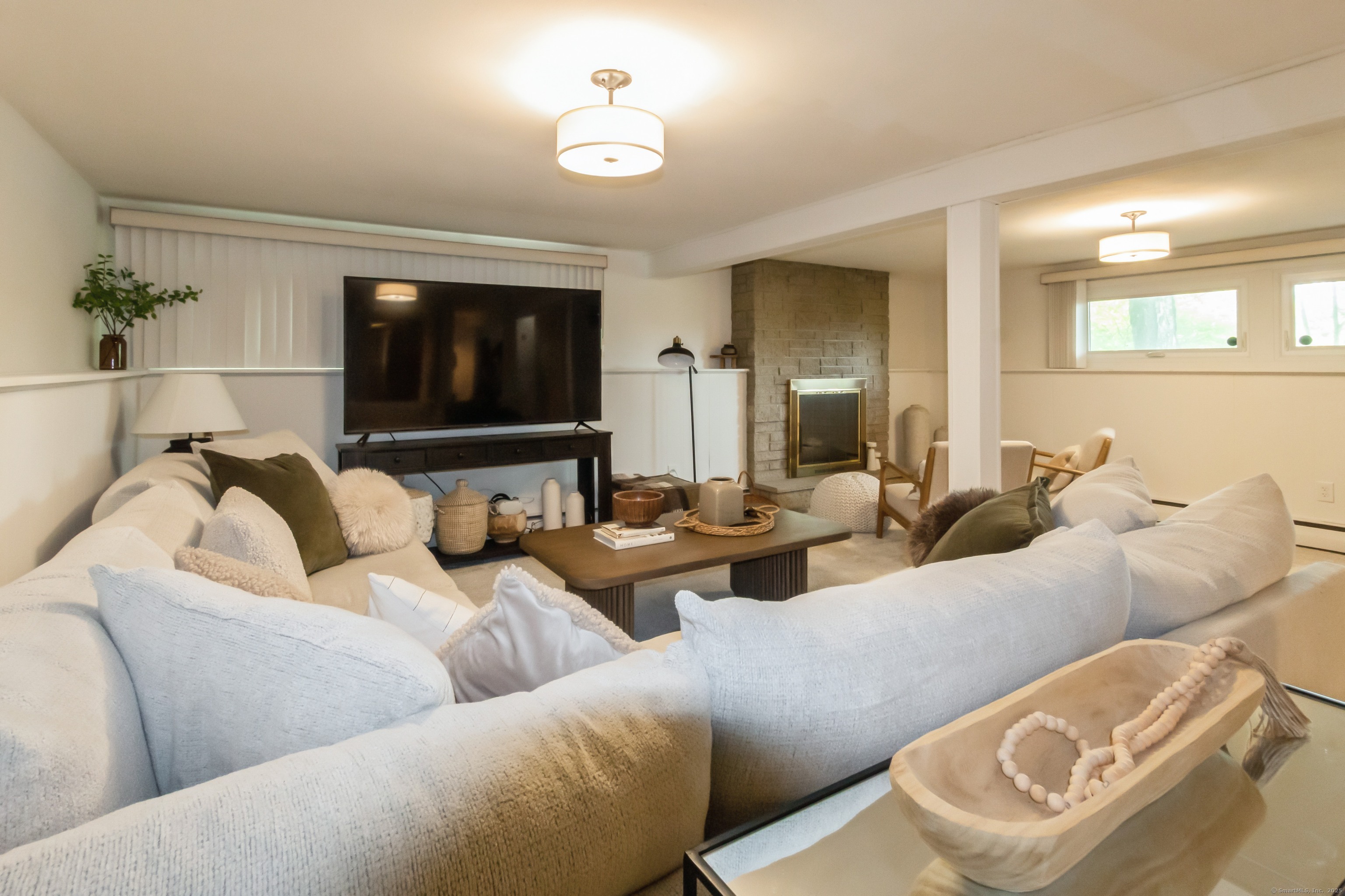 59 Flint Ridge Road Monroe, CT 06468 - Photo 22 of 39