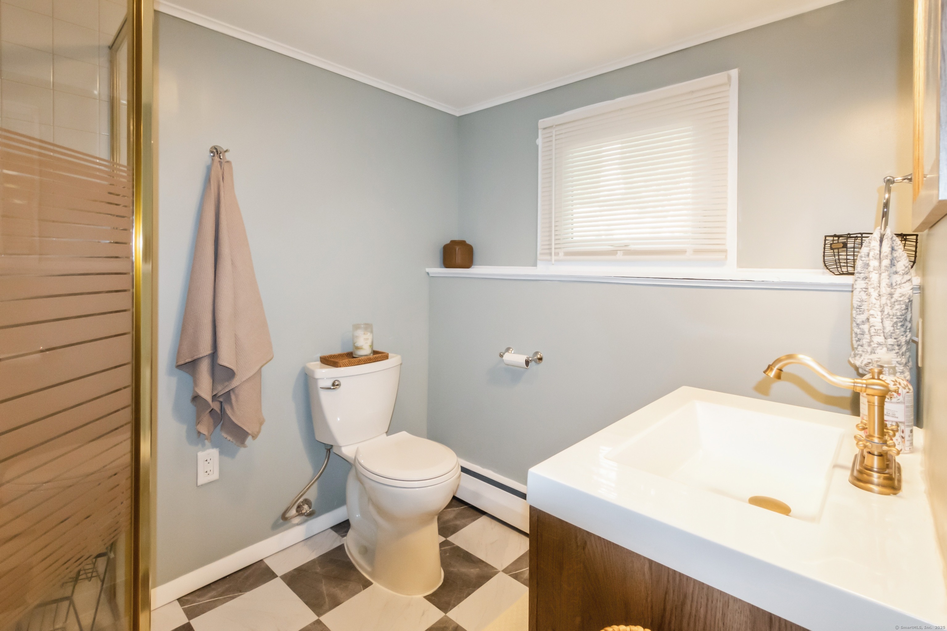 59 Flint Ridge Road Monroe, CT 06468 - Photo 23 of 39