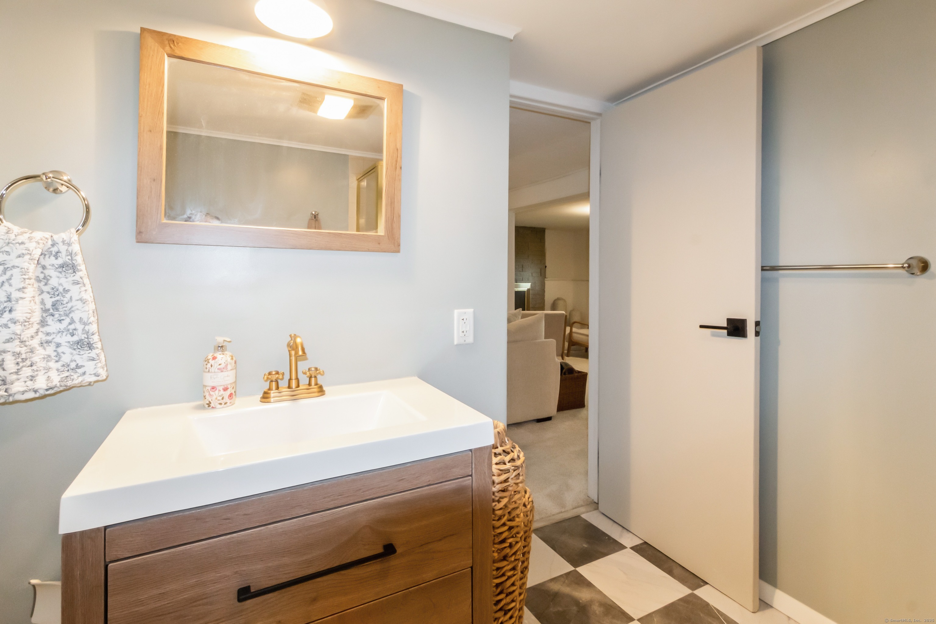 59 Flint Ridge Road Monroe, CT 06468 - Photo 24 of 39