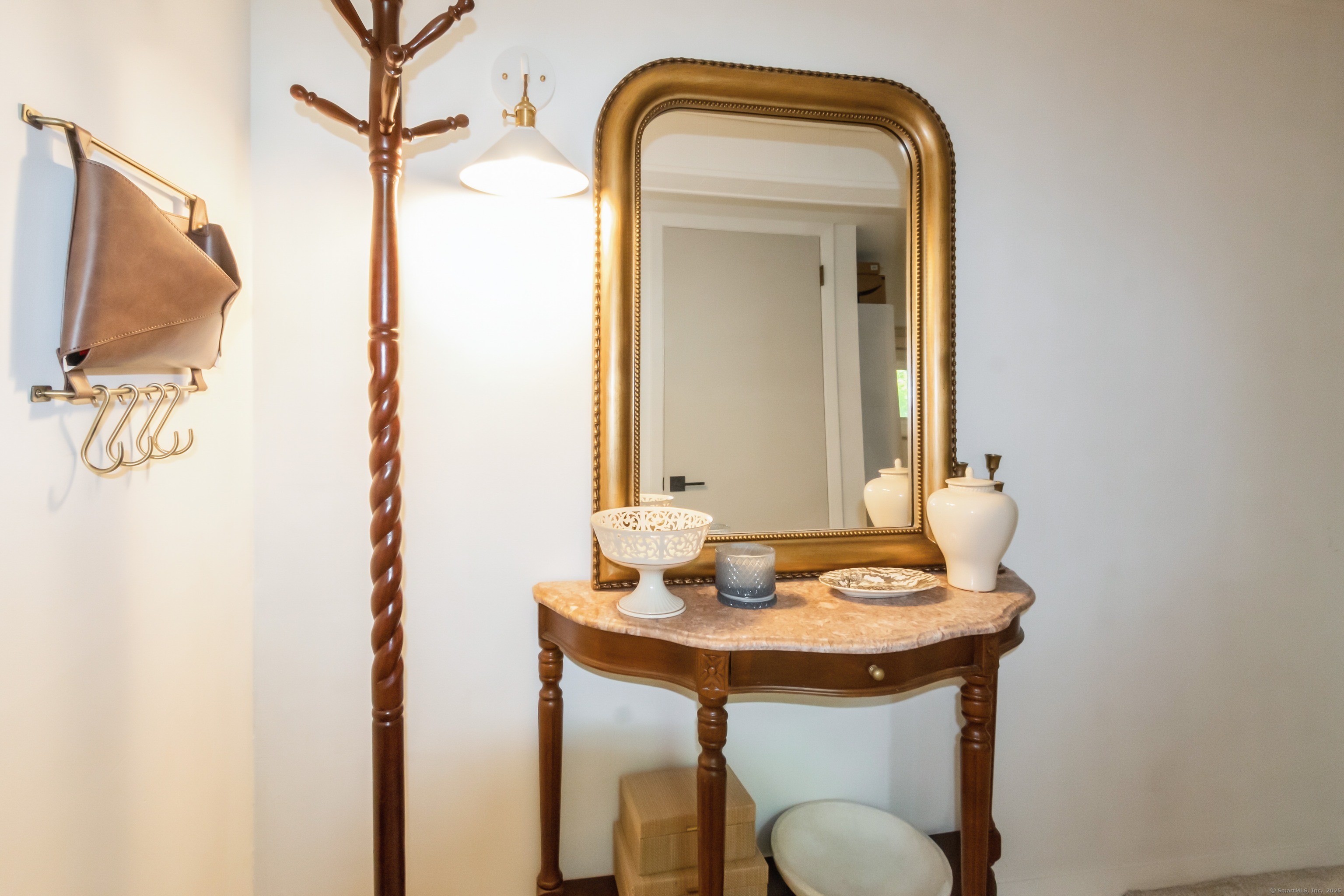 59 Flint Ridge Road Monroe, CT 06468 - Photo 25 of 39