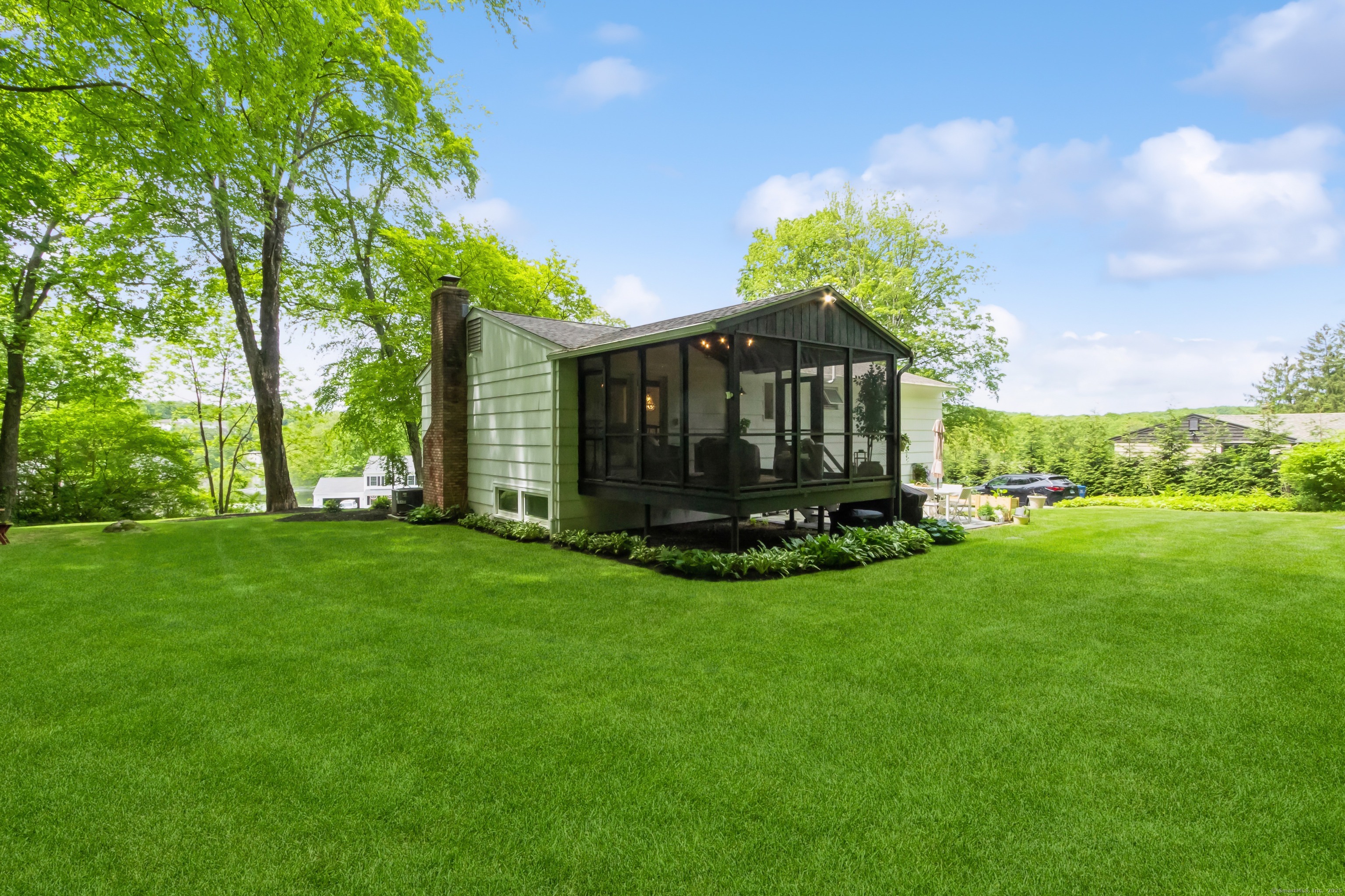 59 Flint Ridge Road Monroe, CT 06468 - Photo 27 of 39