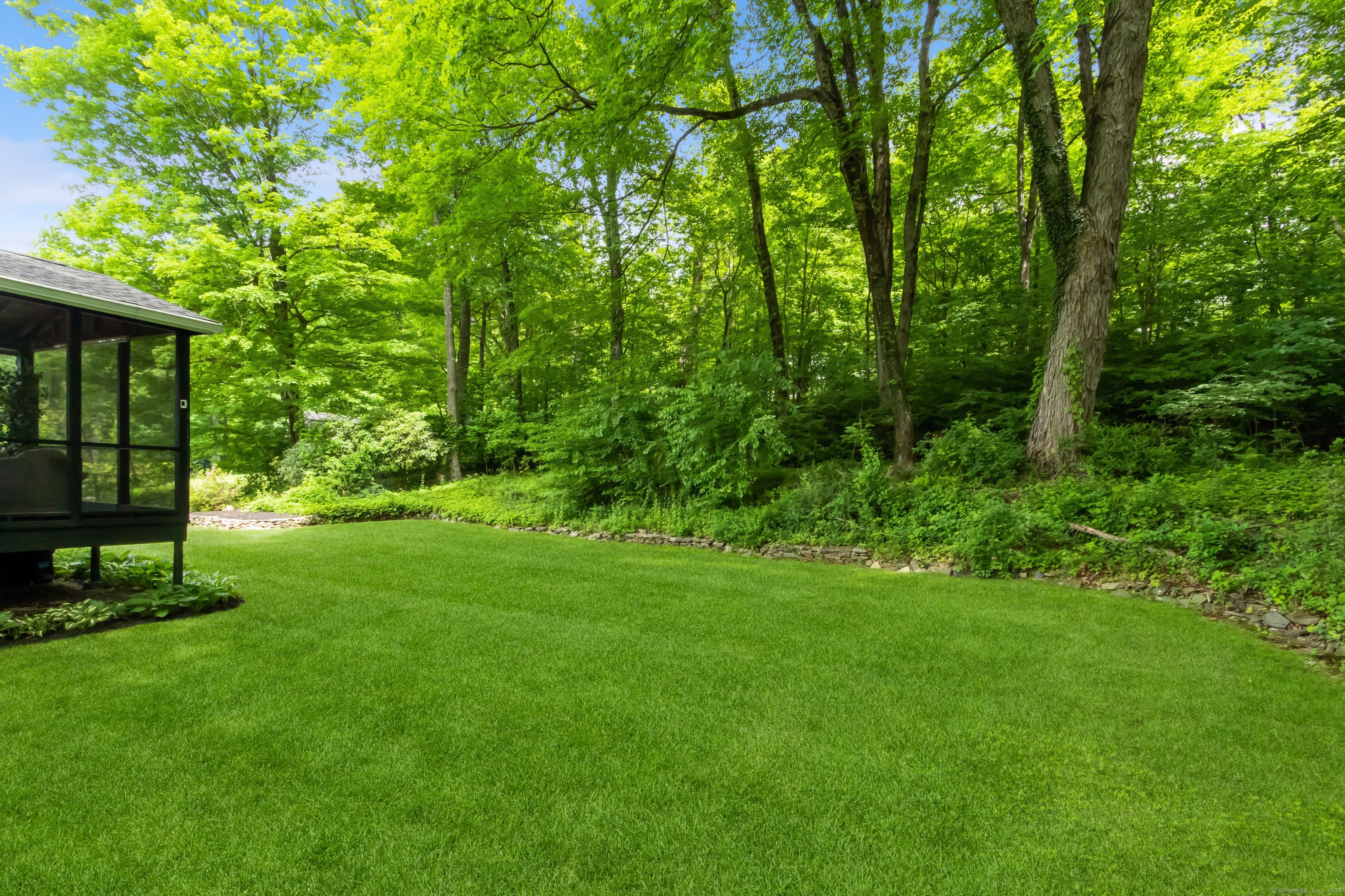 59 Flint Ridge Road Monroe, CT 06468 - Photo 29 of 39