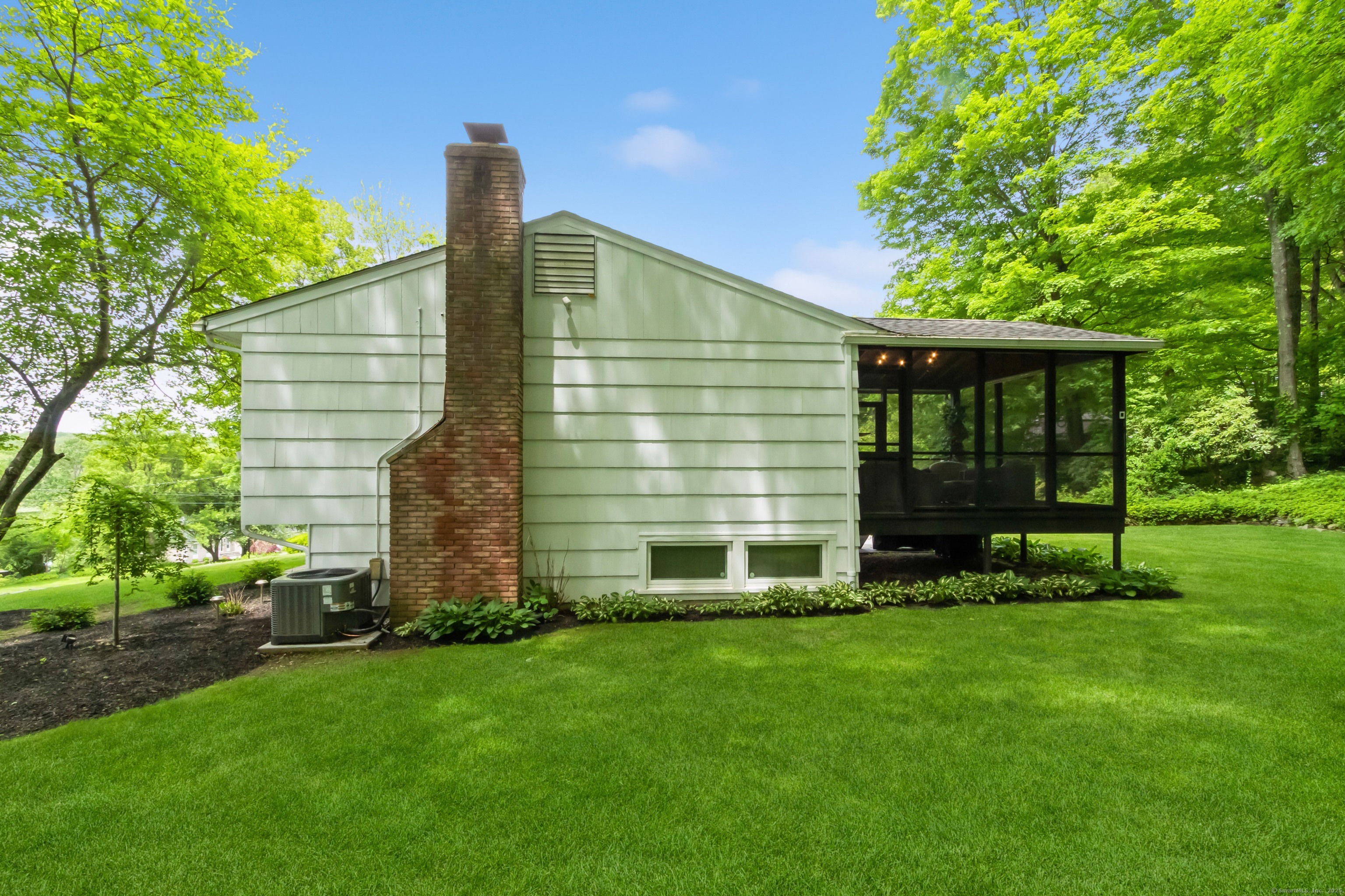 59 Flint Ridge Road Monroe, CT 06468 - Photo 30 of 39