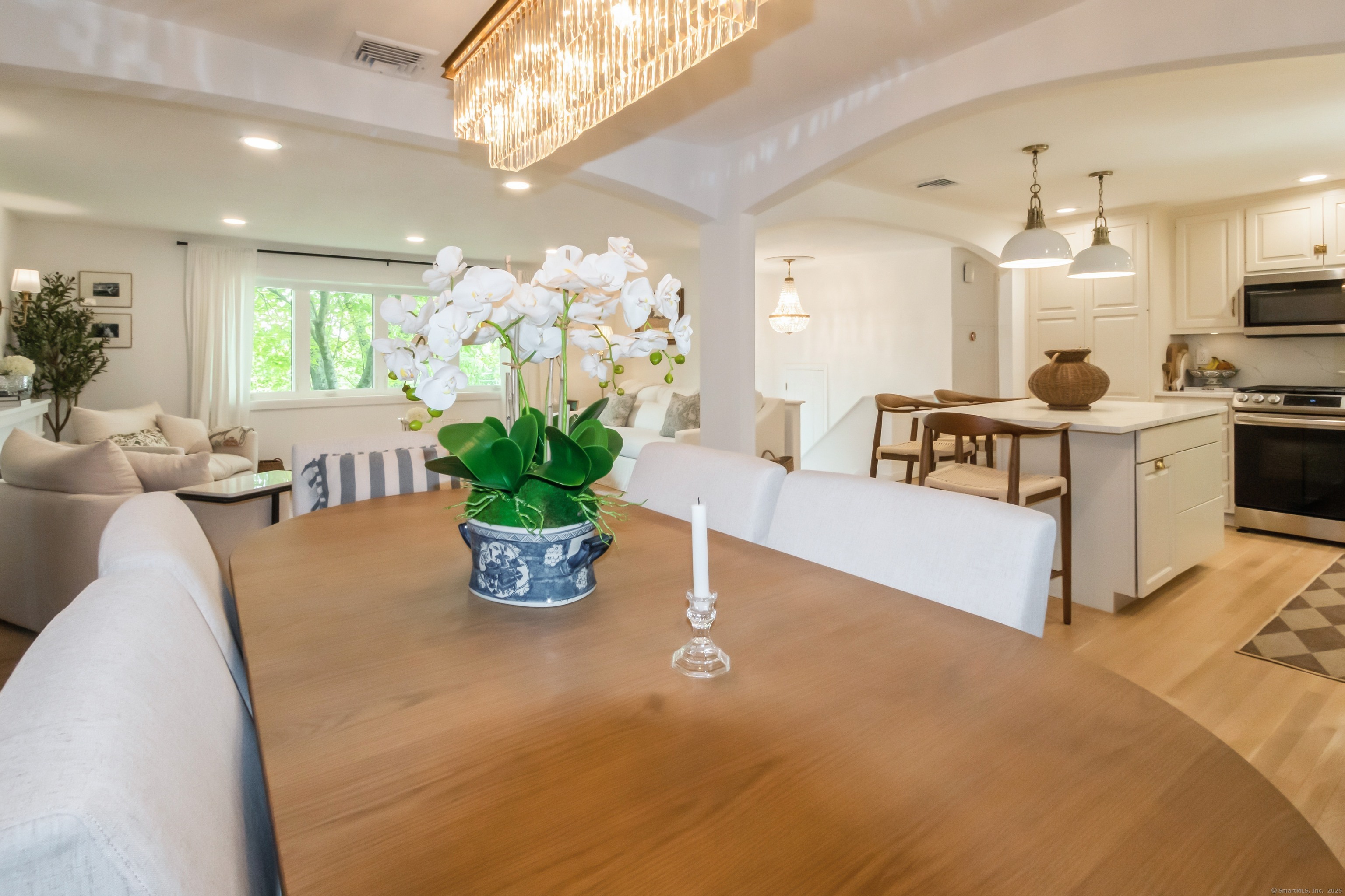 59 Flint Ridge Road Monroe, CT 06468 - Photo 3 of 39