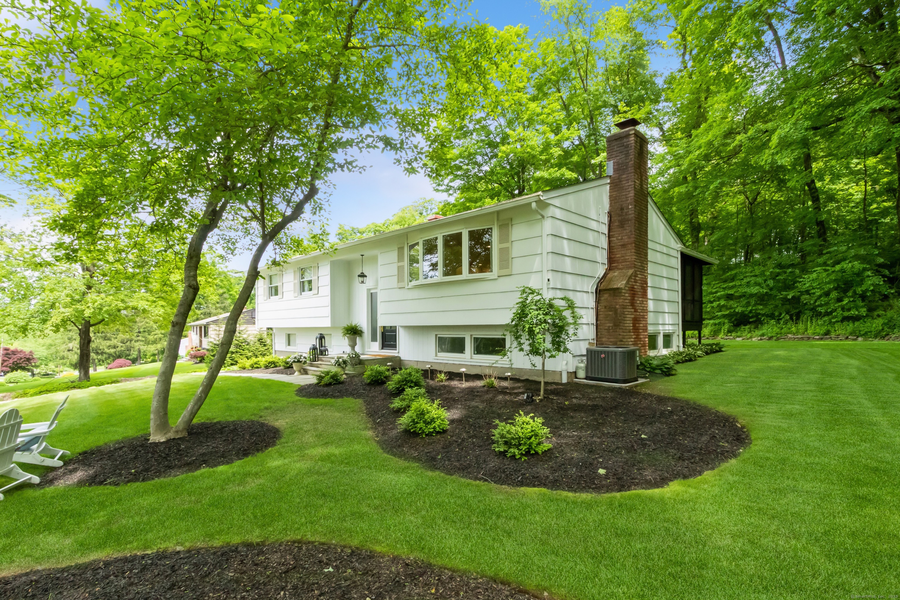 59 Flint Ridge Road Monroe, CT 06468 - Photo 33 of 39