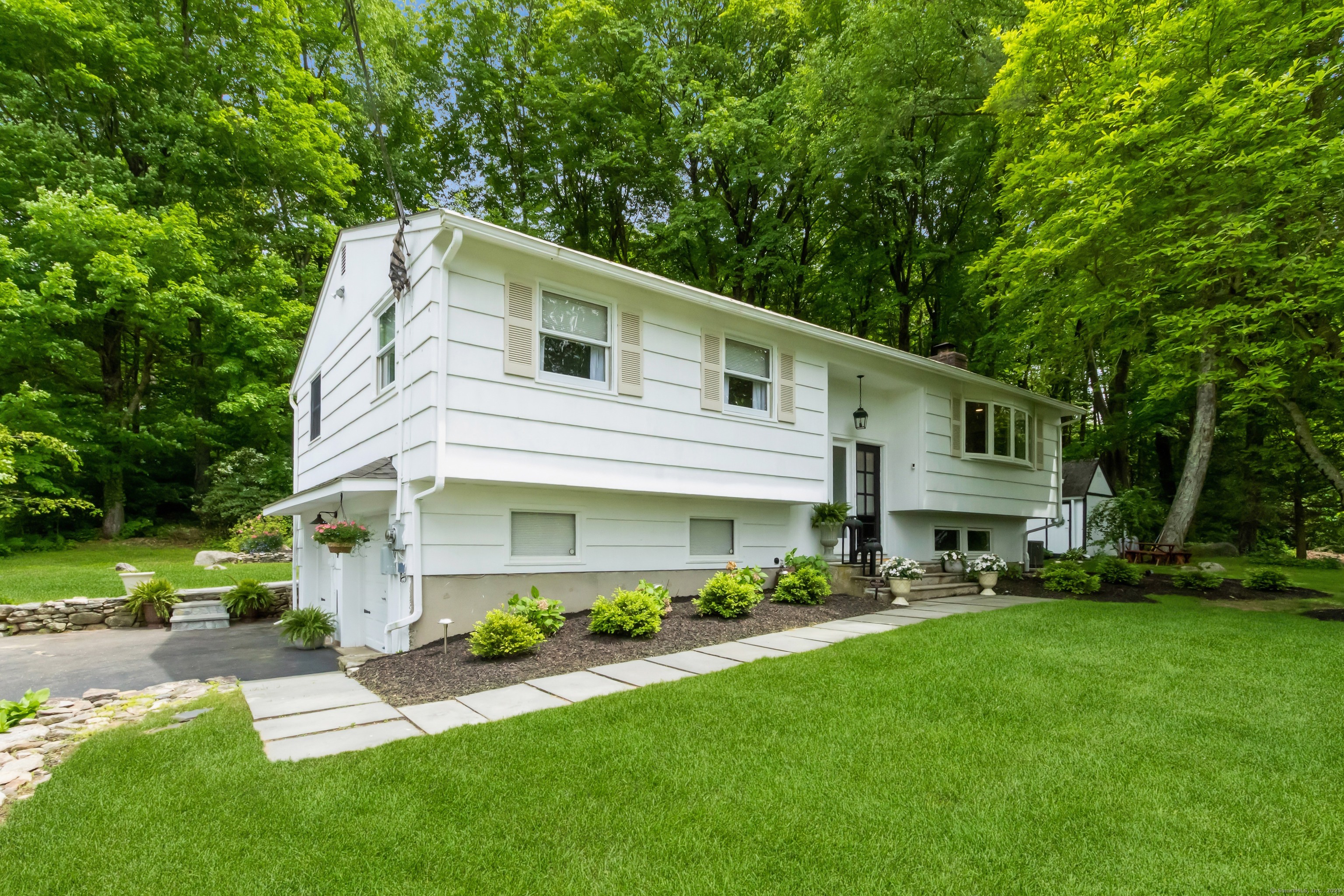 59 Flint Ridge Road Monroe, CT 06468 - Photo 34 of 39