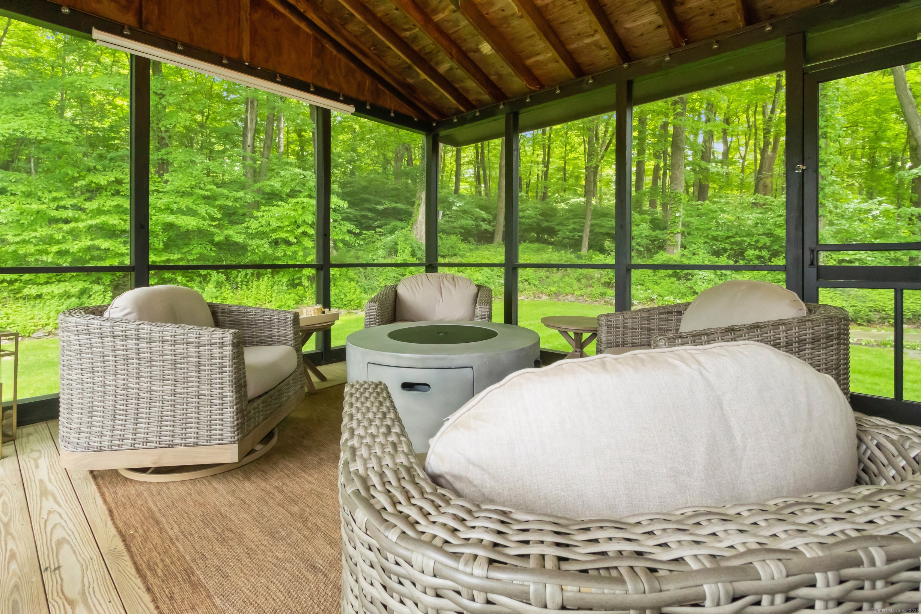 59 Flint Ridge Road Monroe, CT 06468 - Photo 38 of 39