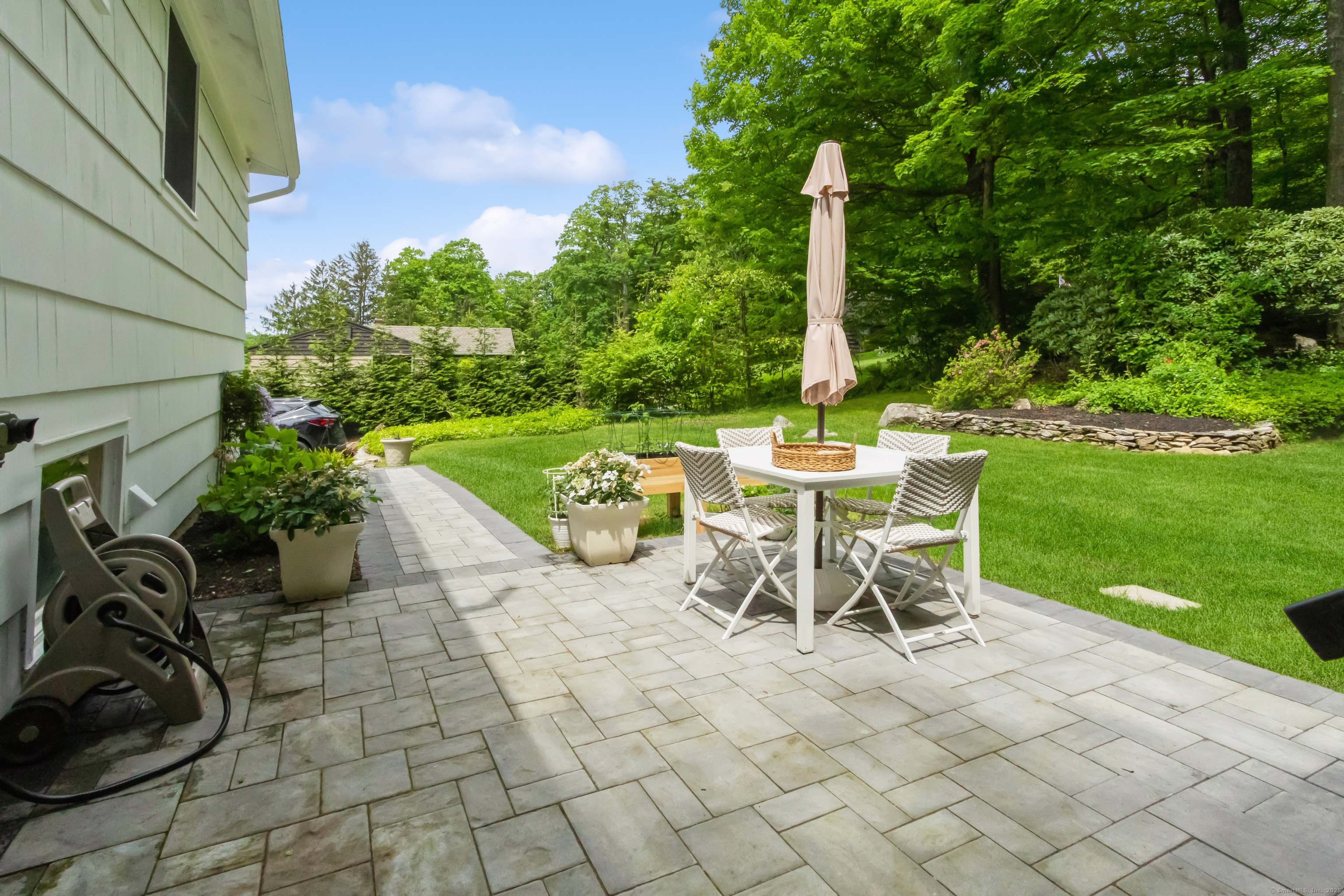 59 Flint Ridge Road Monroe, CT 06468 - Photo 39 of 39