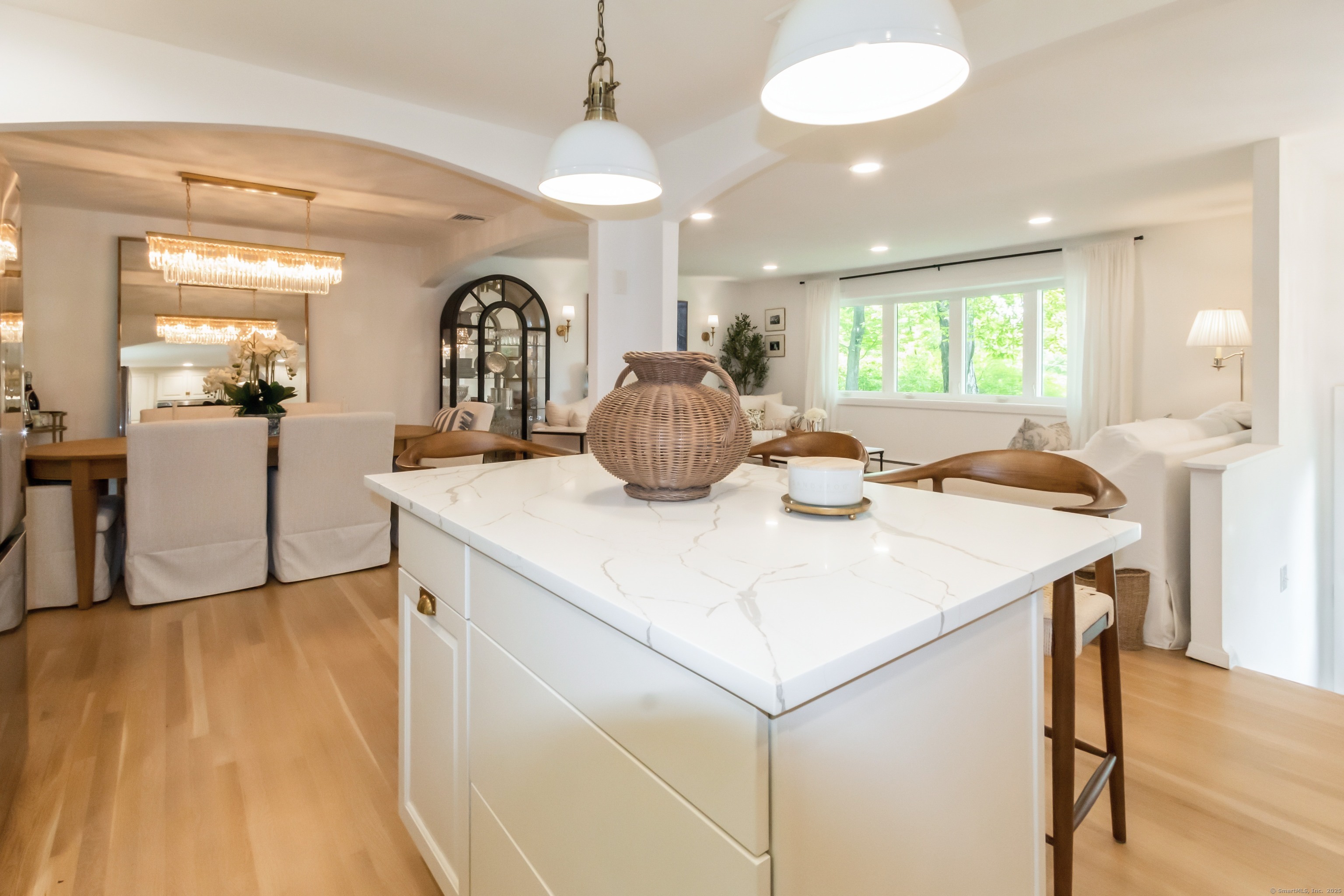 59 Flint Ridge Road Monroe, CT 06468 - Photo 5 of 39