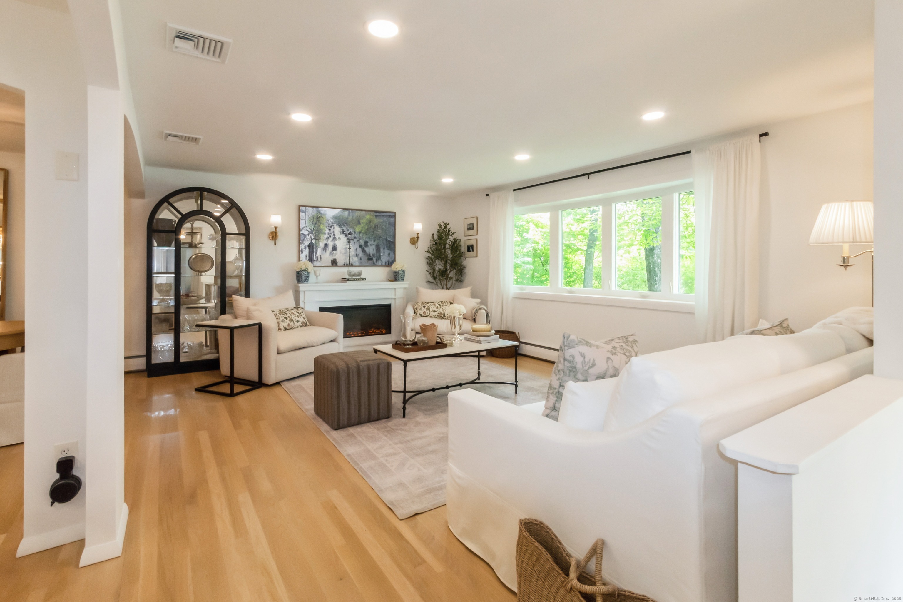 59 Flint Ridge Road Monroe, CT 06468 - Photo 6 of 39