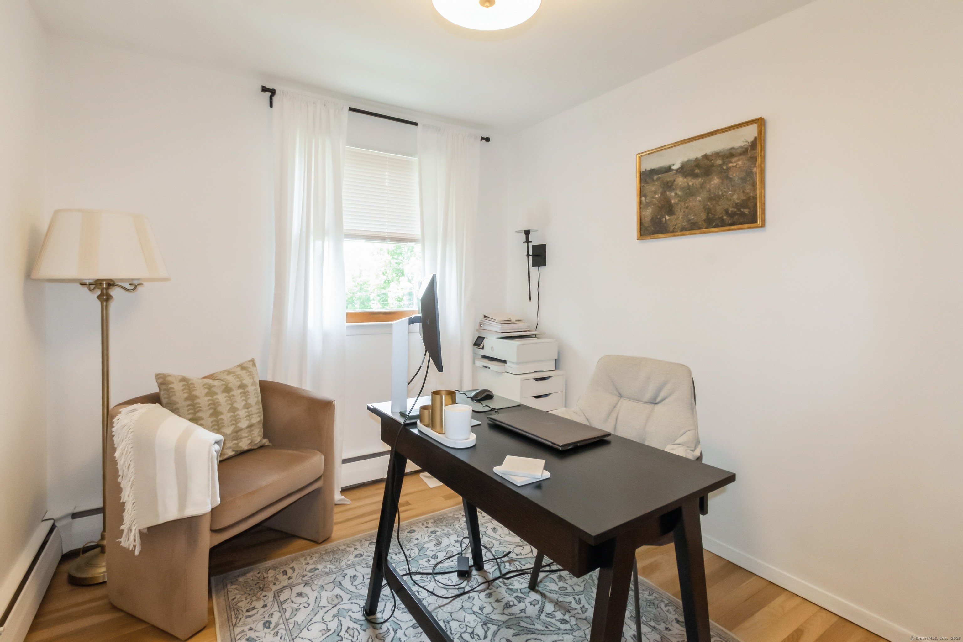 59 Flint Ridge Road Monroe, CT 06468 - Photo 8 of 39