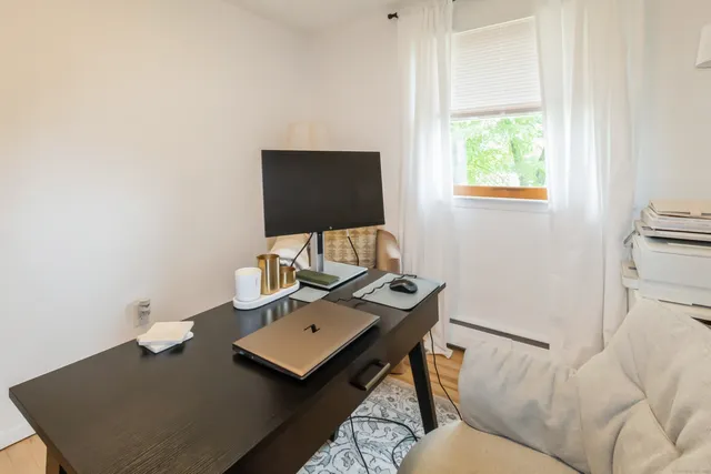 $659,900 | 59 Flint Ridge Road, Monroe, CT 06468