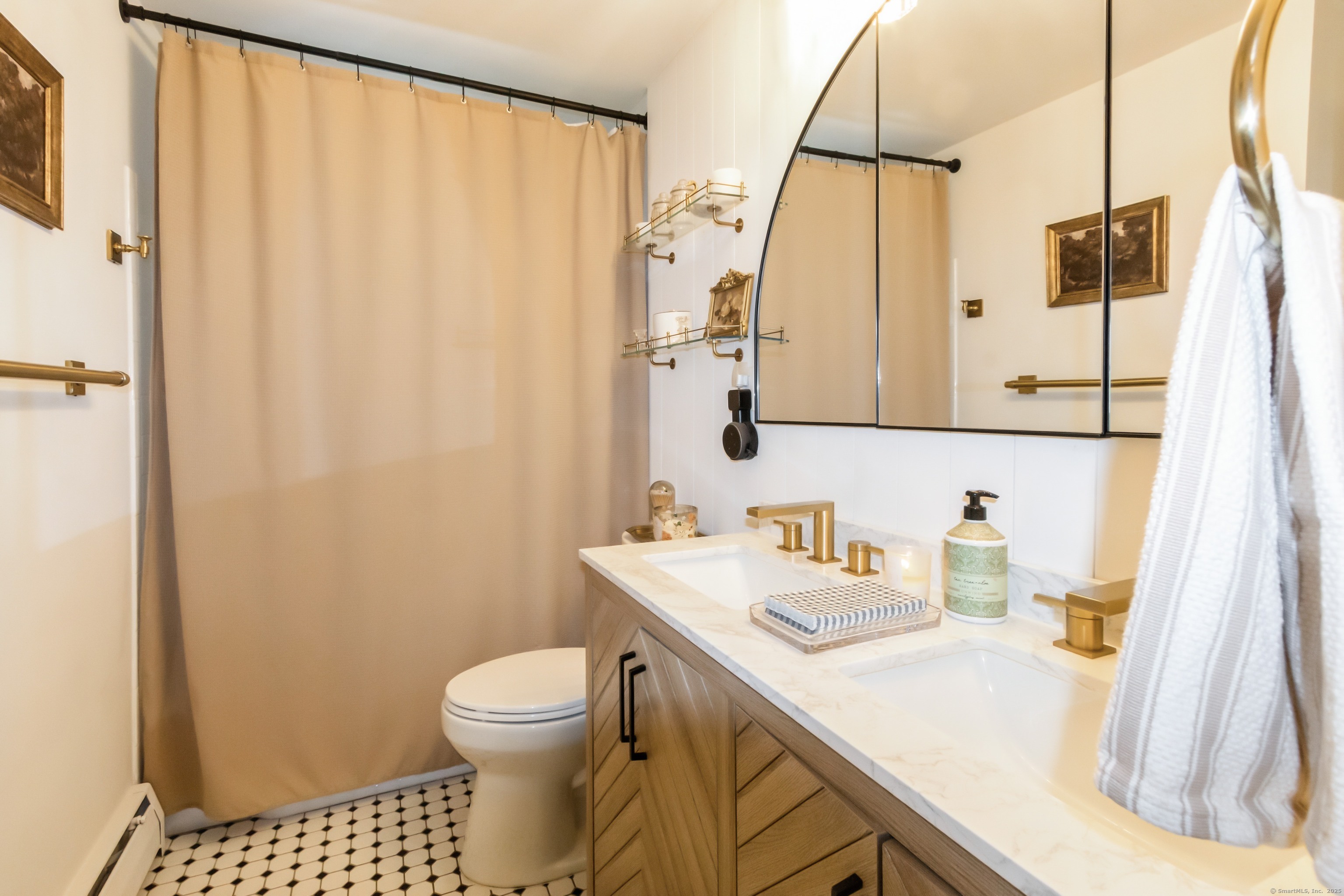 59 Flint Ridge Road Monroe, CT 06468 - Photo 10 of 39